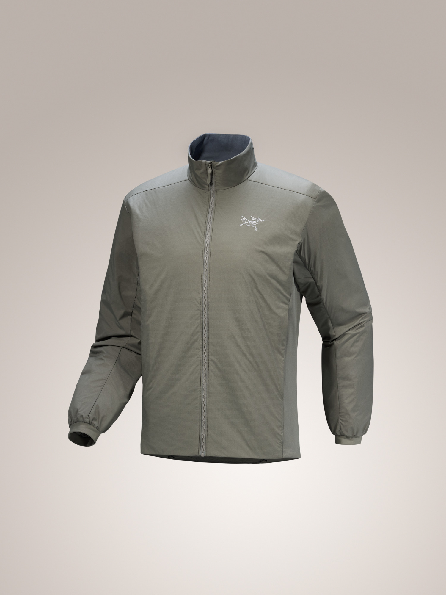 Atom Jacket Men's