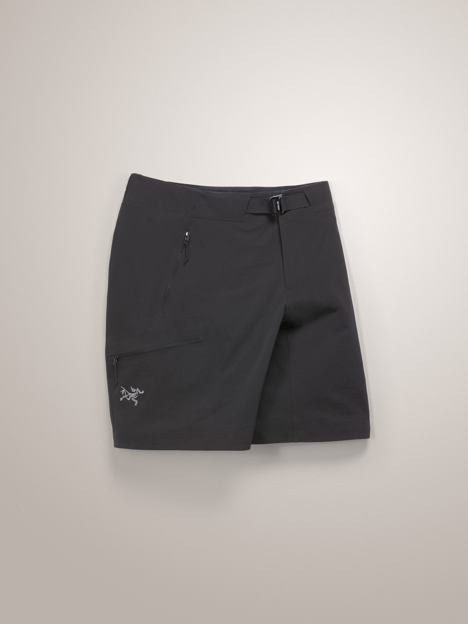 Gamma SL Short 9" Men's