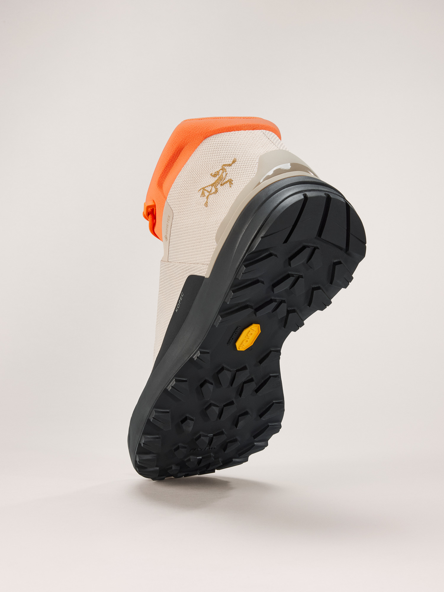 Kopec Mid GTX Boot Men's