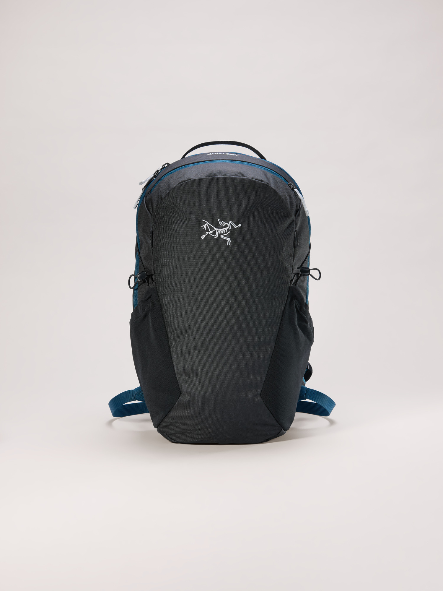 Mantis 16 Backpack