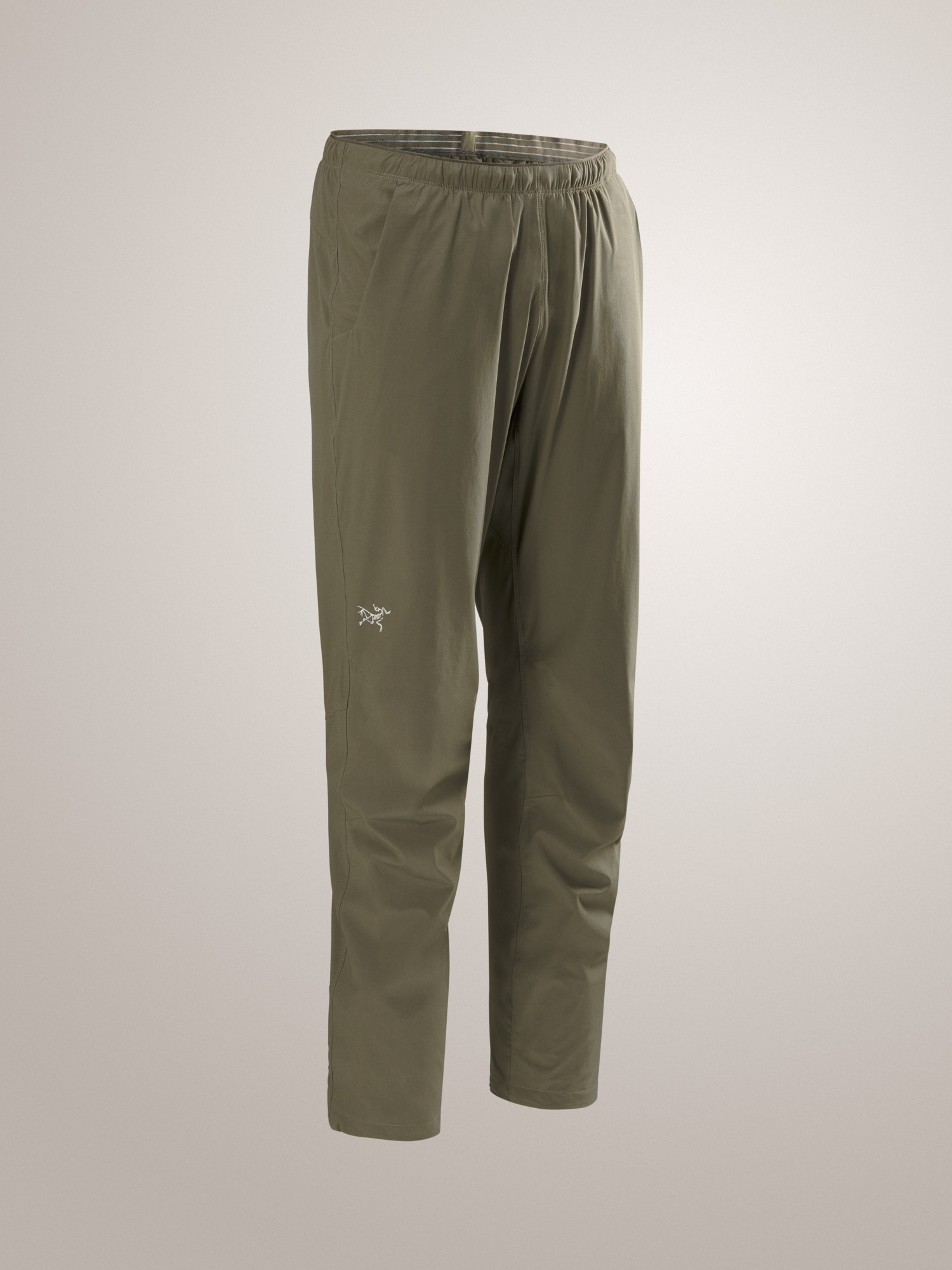 Incendo Pant Men's
