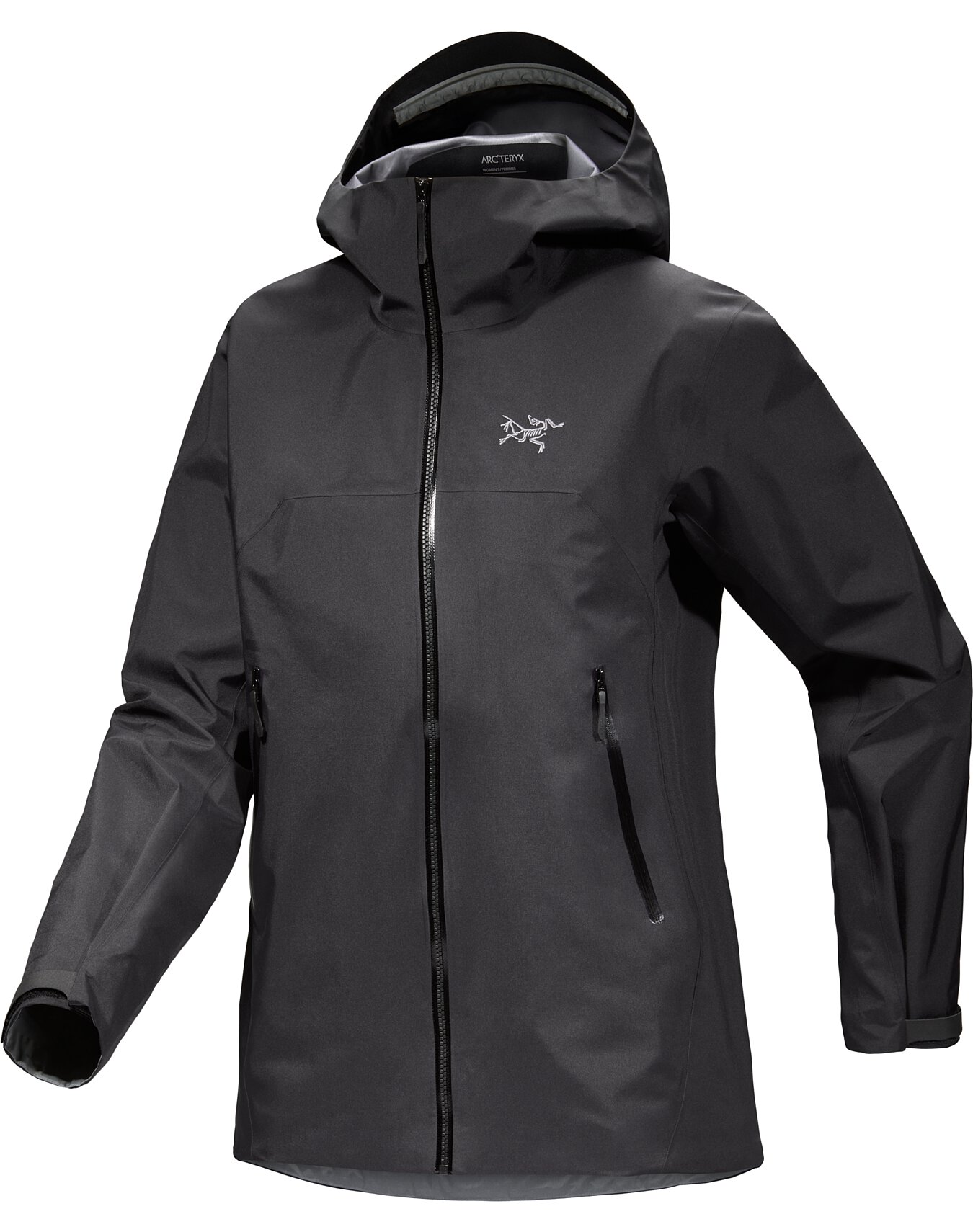 Beta Jacket Women's