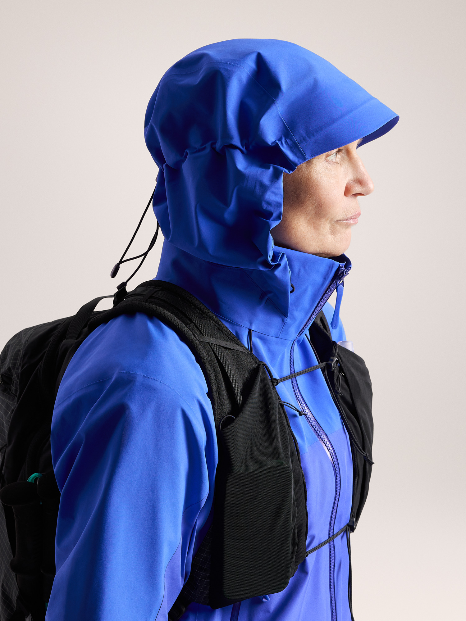 Beta AR Jacket Women's