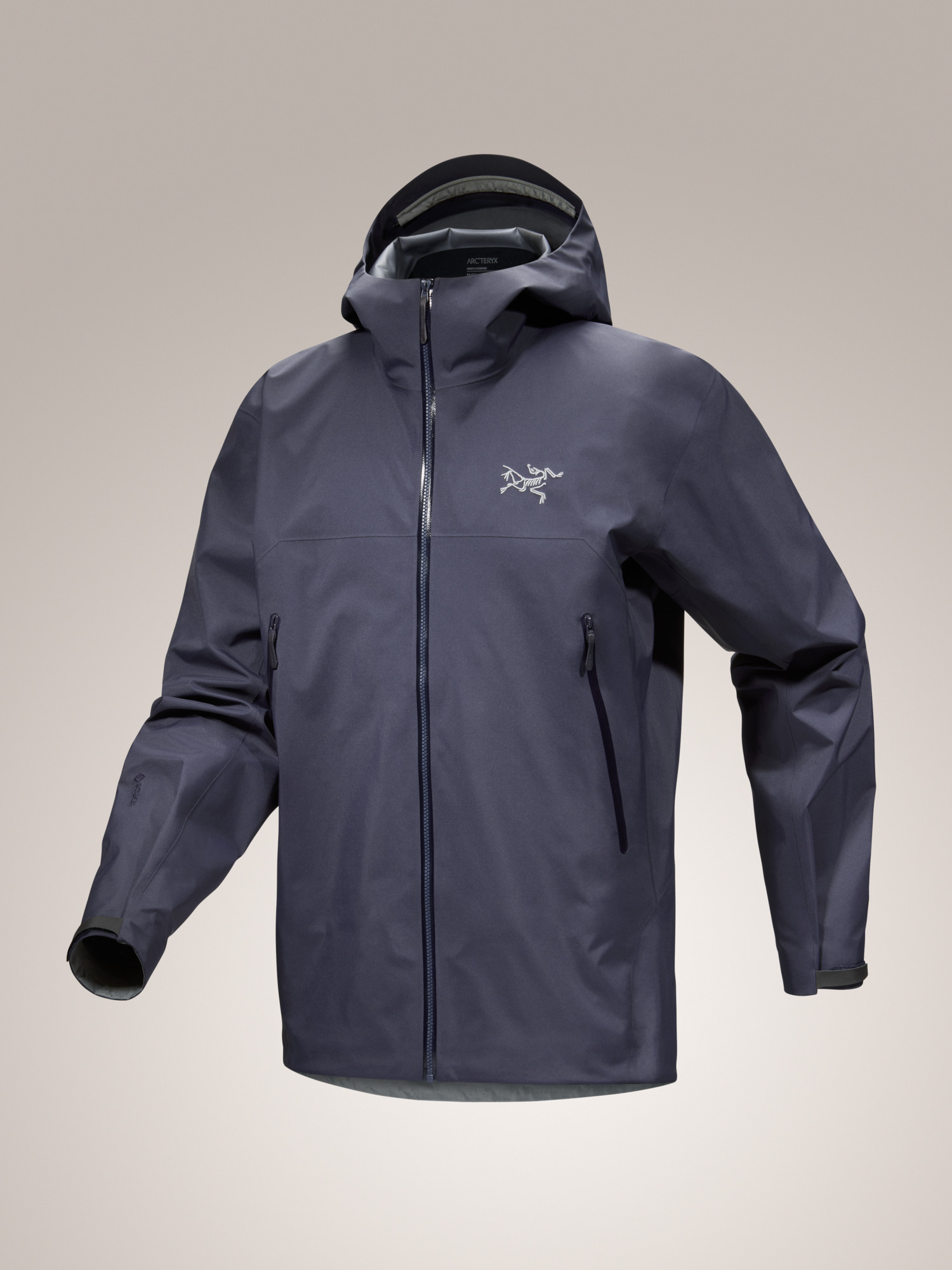 Beta Jacket Men's