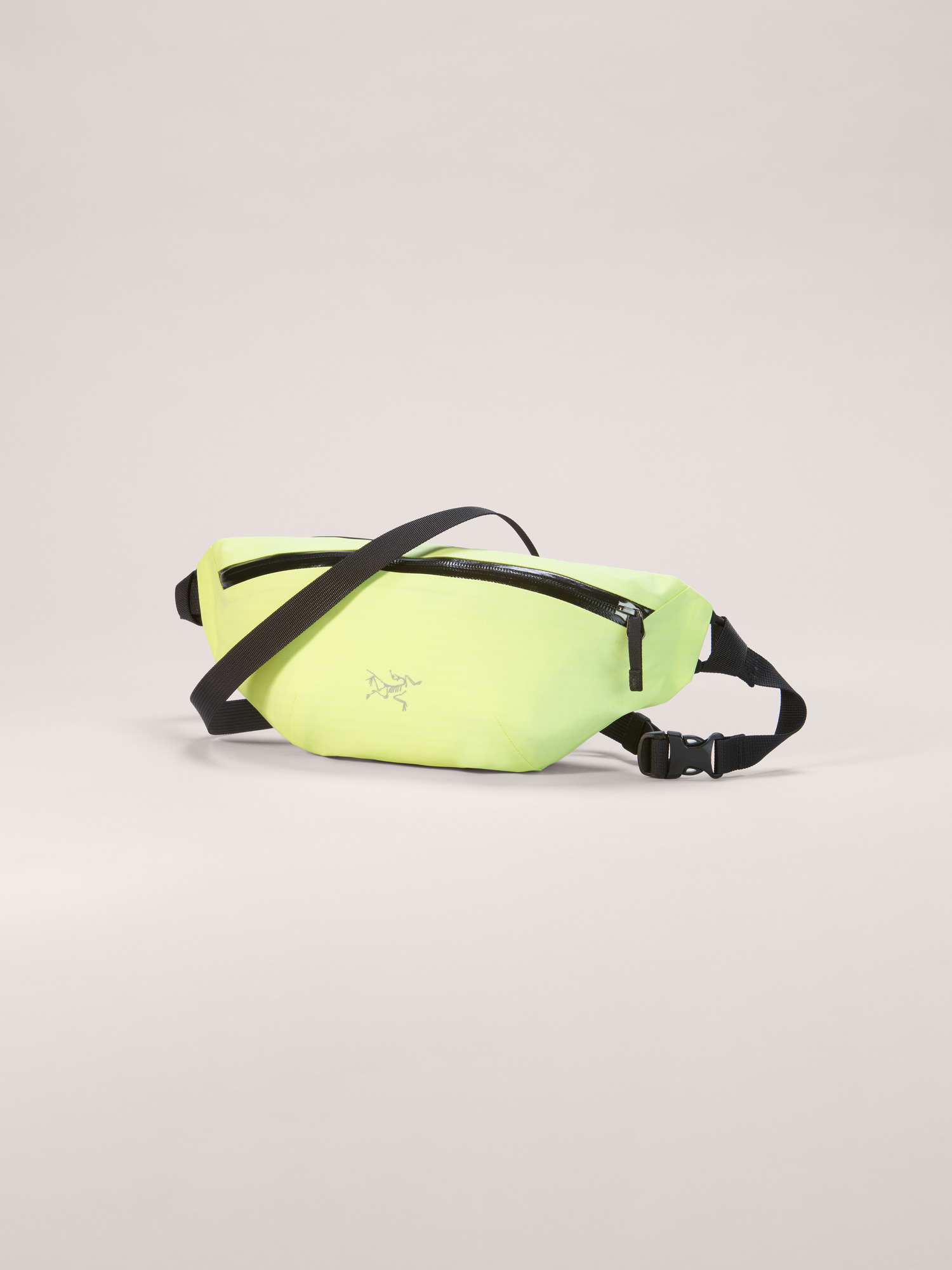 Granville Crossbody Bag