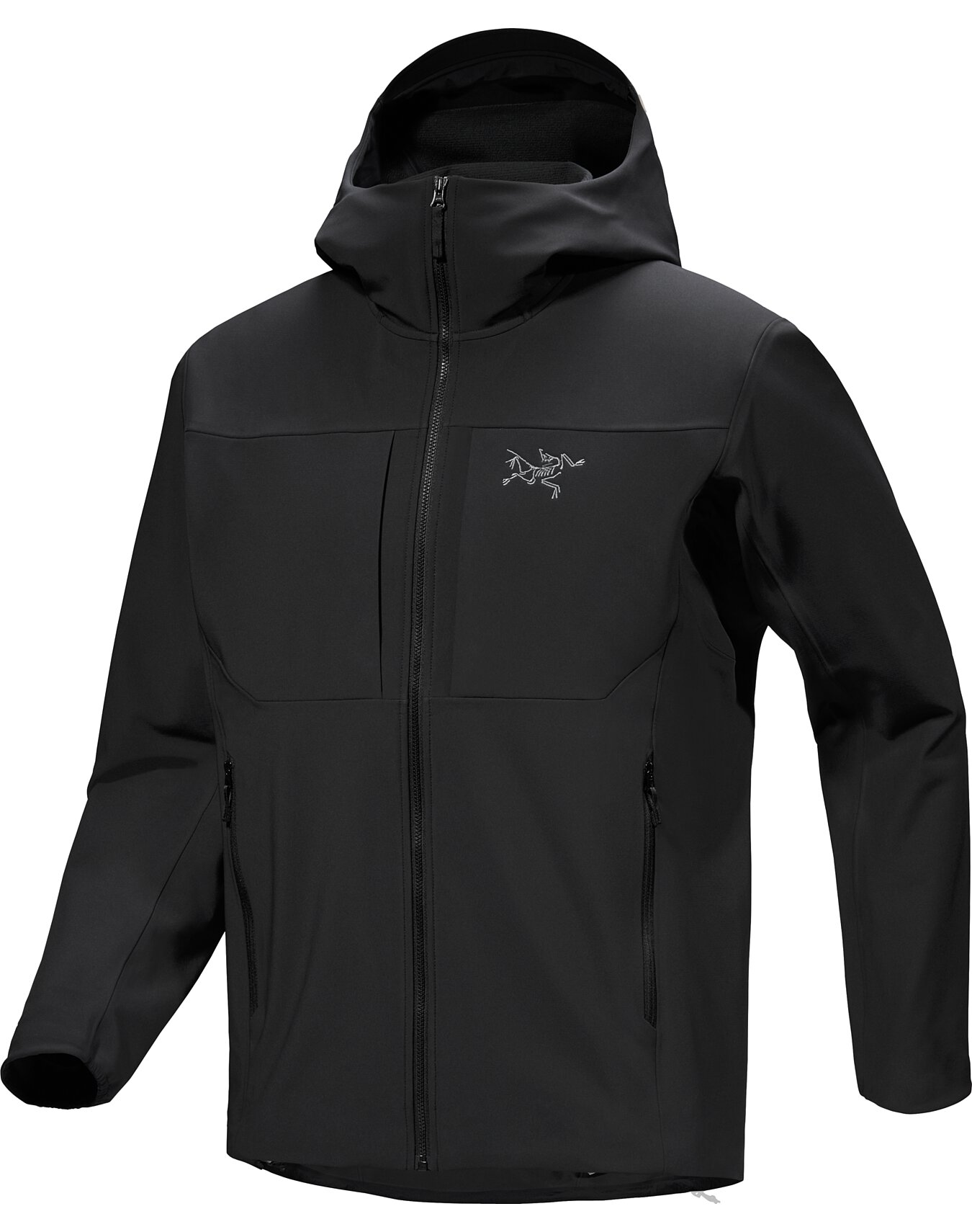 Gamma MX Hoody Men's