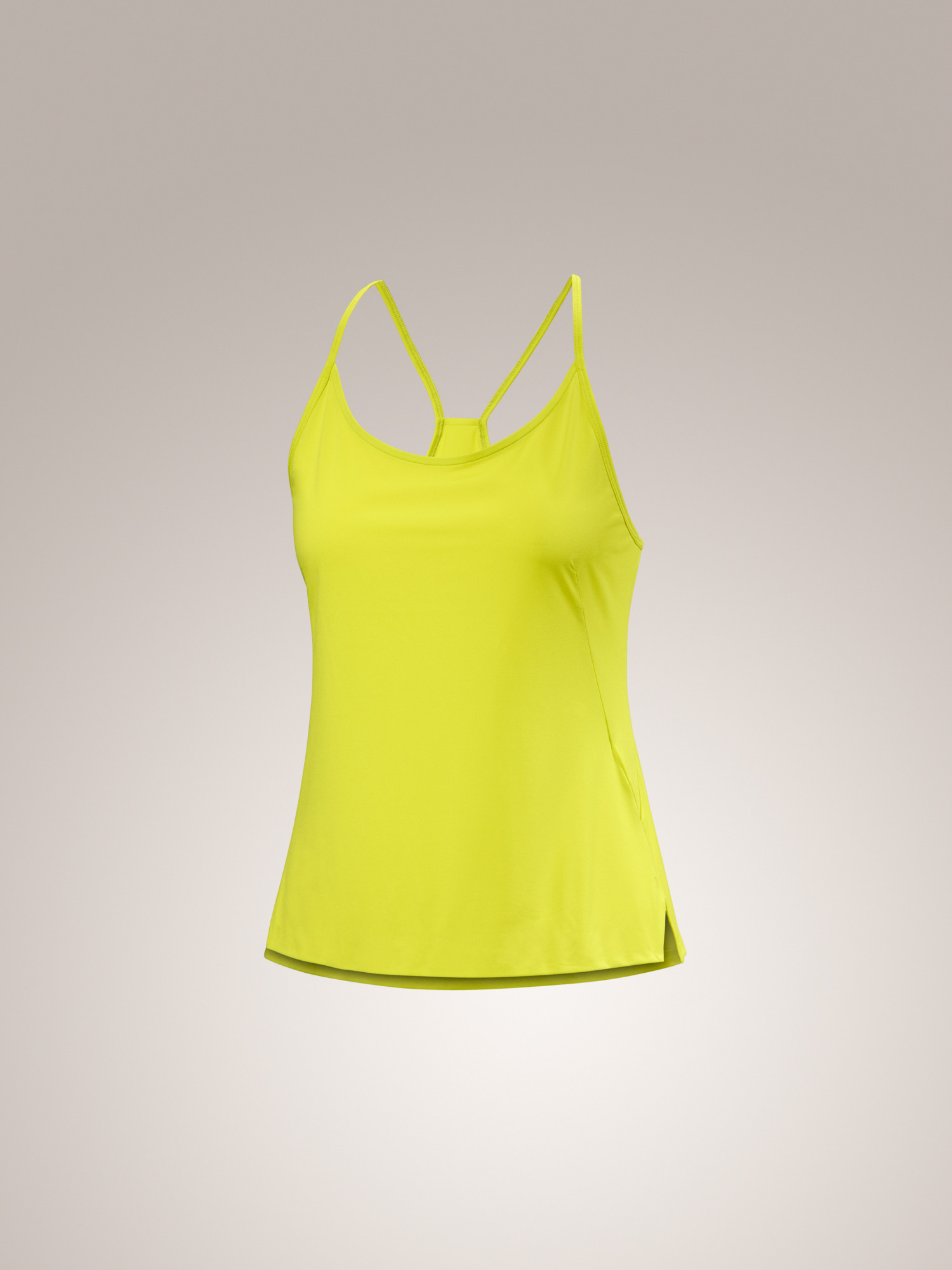 Silene Tank Women's