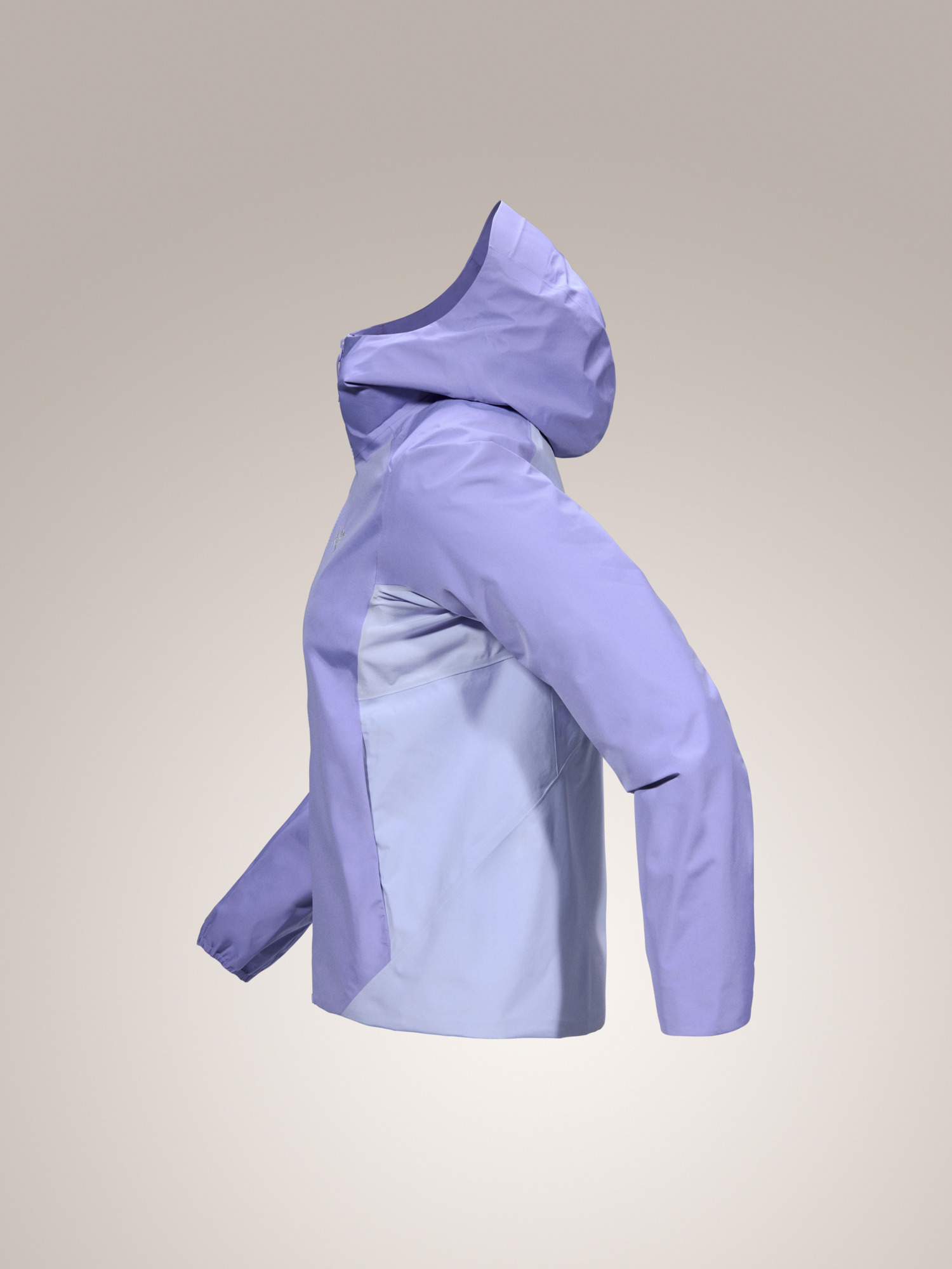 Solano Hoody Women's