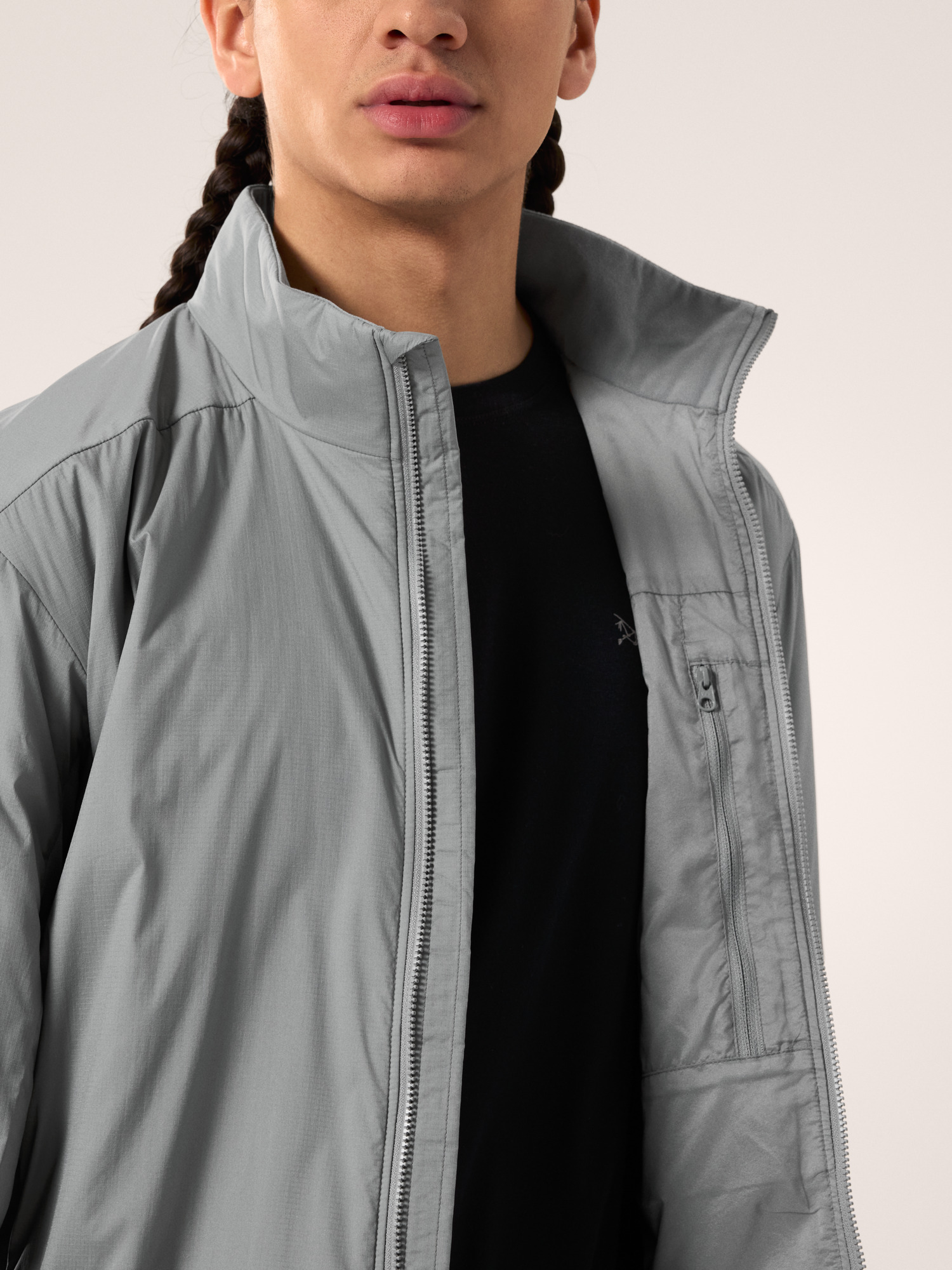 Atom Jacket Men's