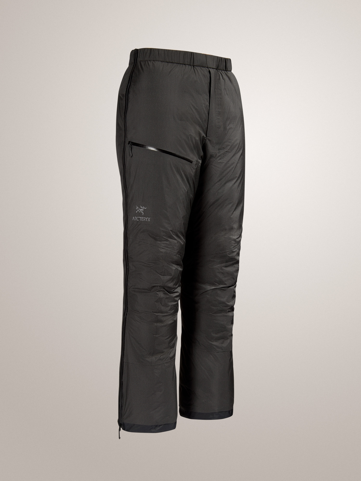 Alpha Insulated Pant
