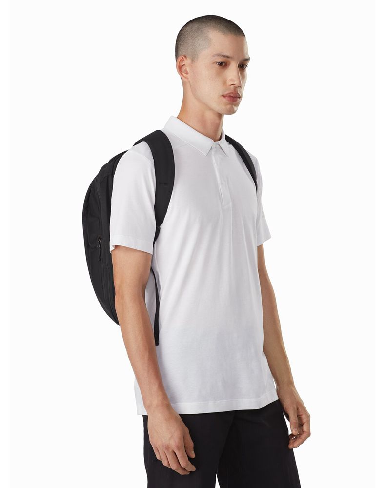 Arc'teryx Blade 20 Backpack Mens - Black