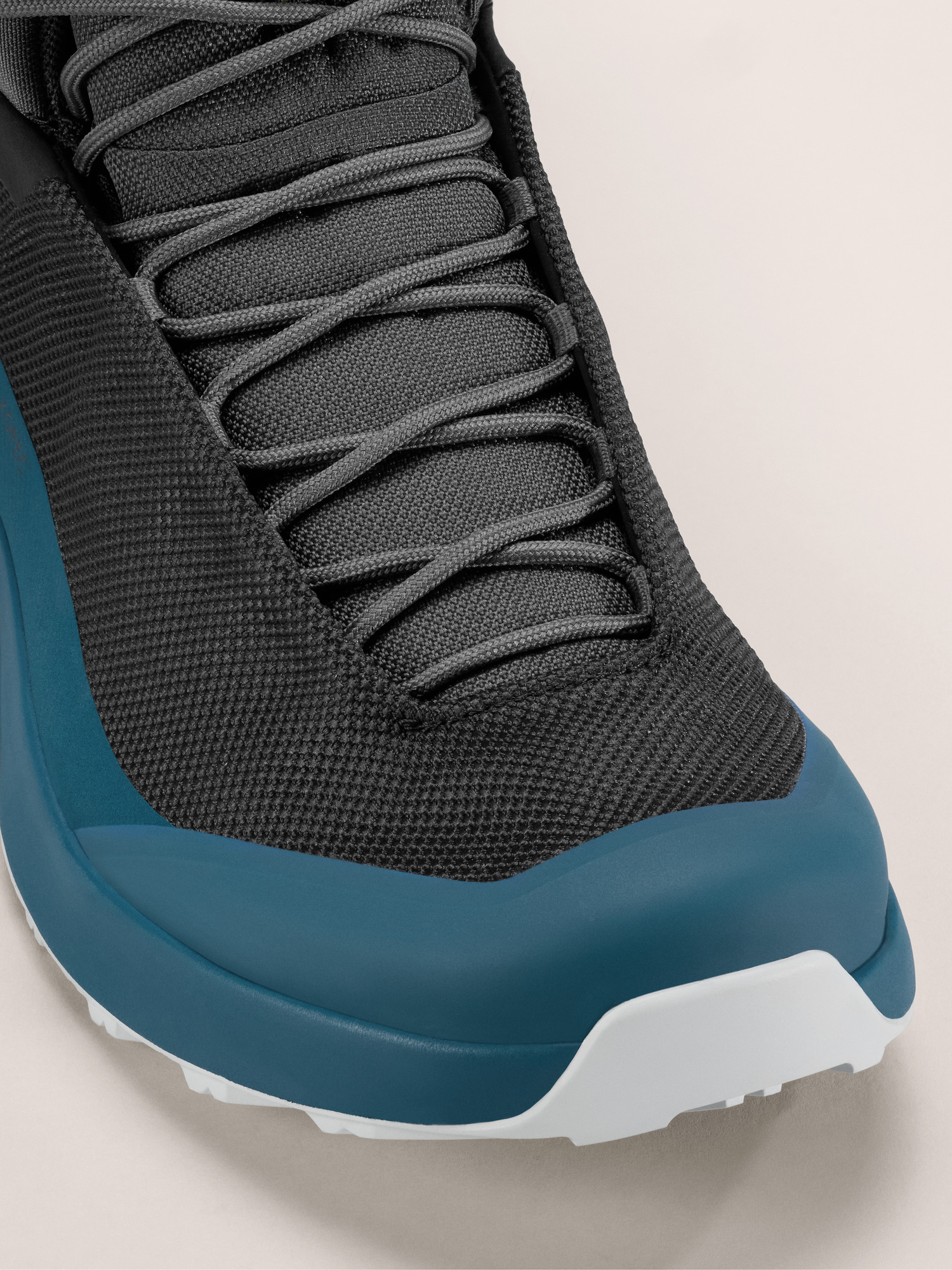 Kopec Mid GTX Boot Men's