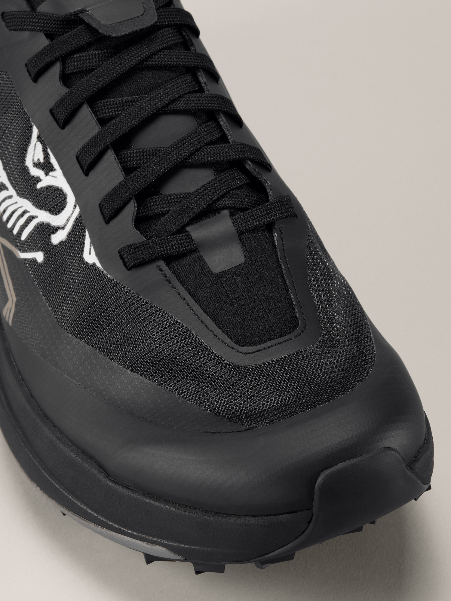 Sylan Pro Shoe Men's