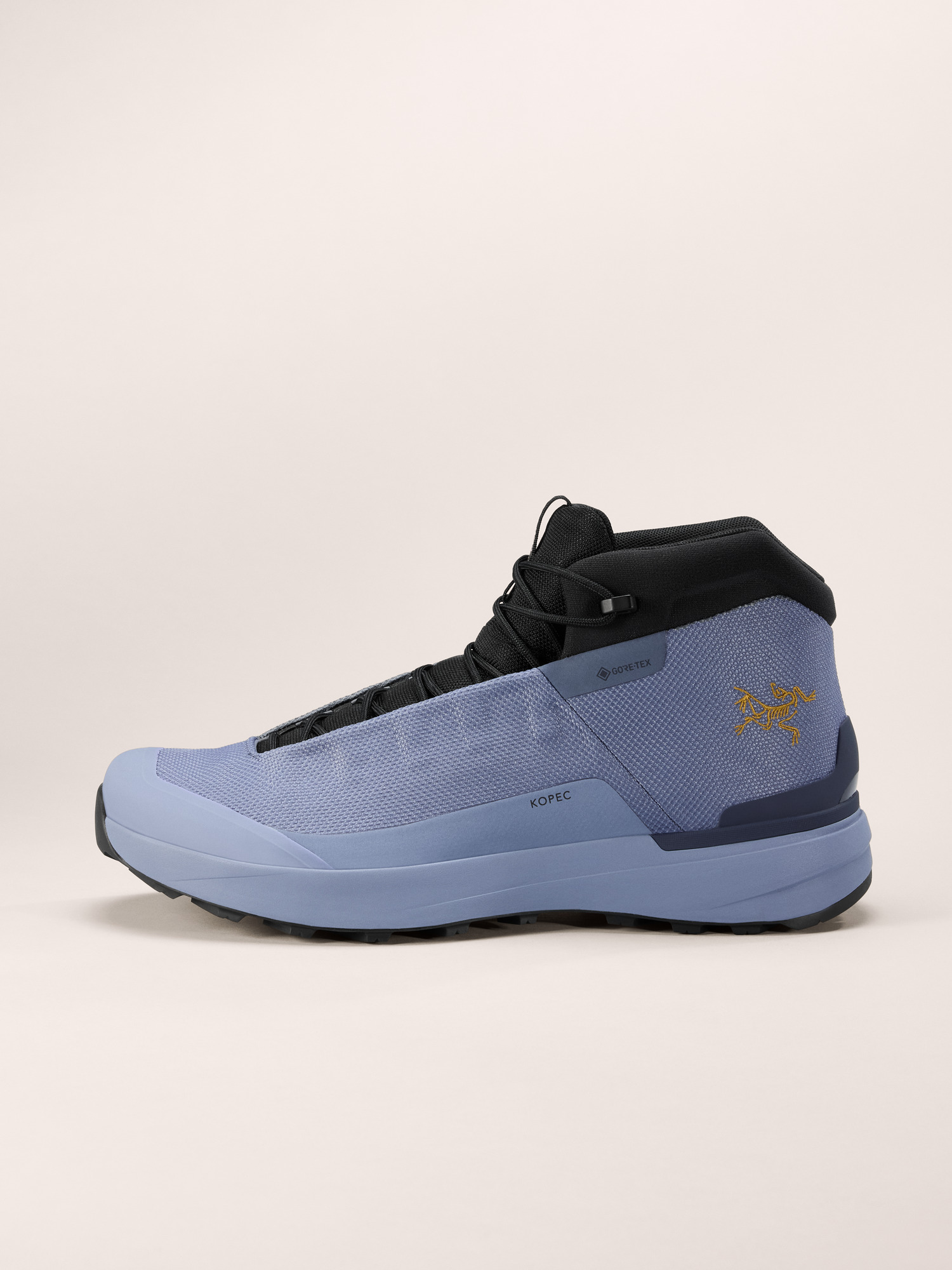 Kopec Mid GTX Boot Men's