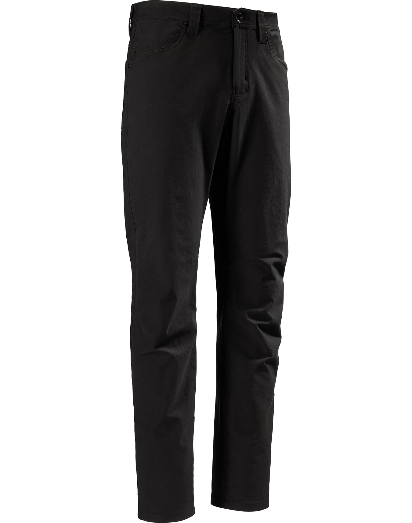 Levon Pant Men's