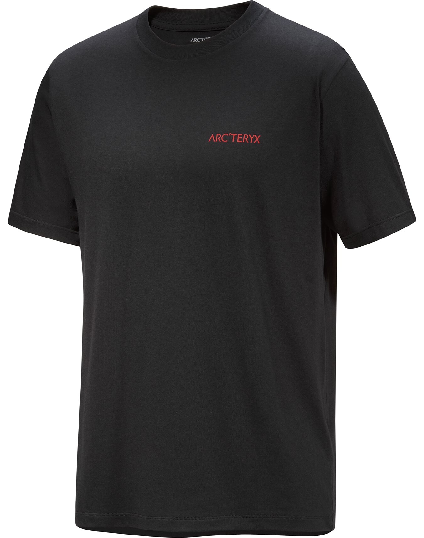 Kragg SL Cotton Blurred Bird Shirt SS Men's