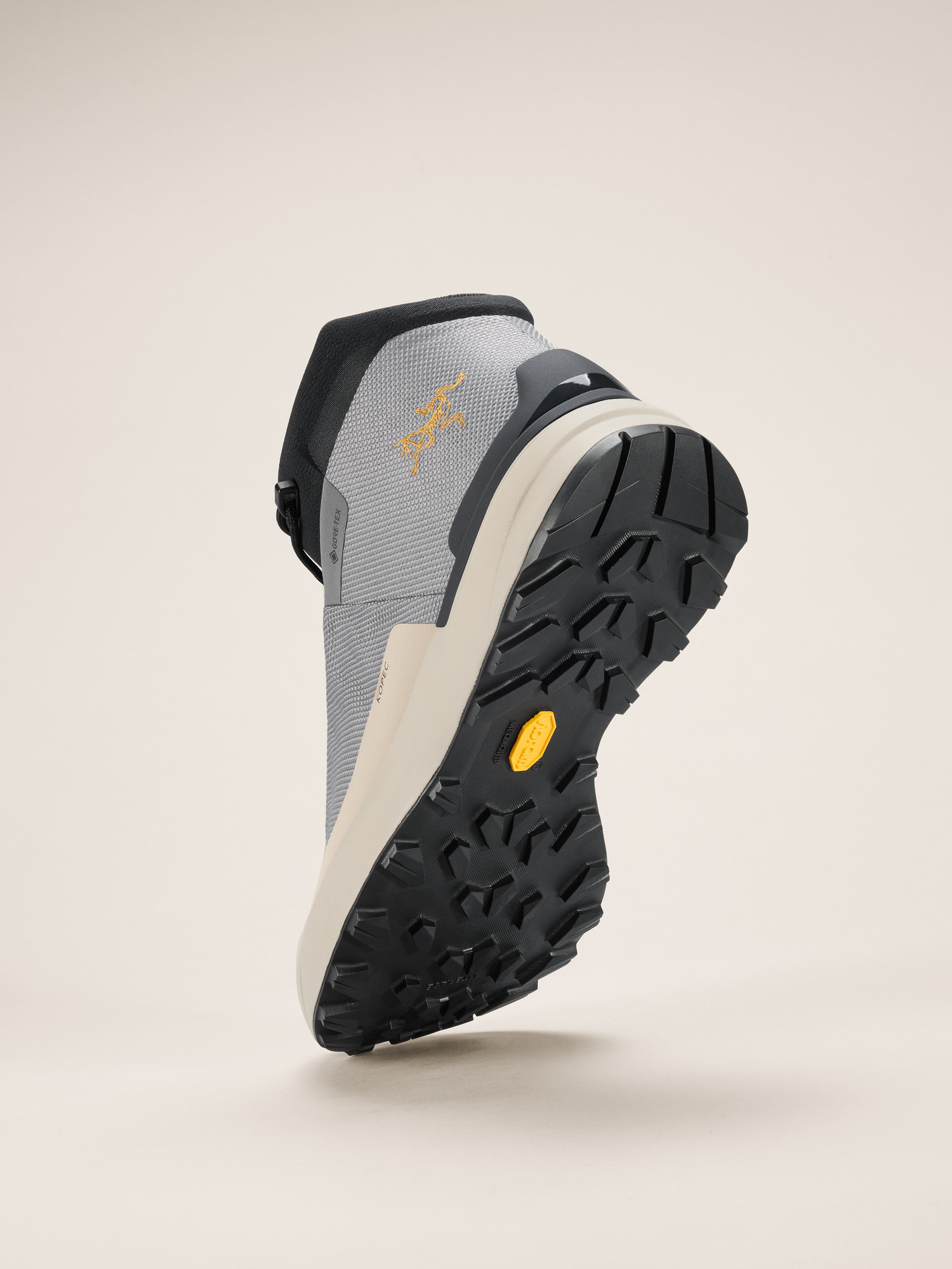 Kopec Mid GTX Boot Men's