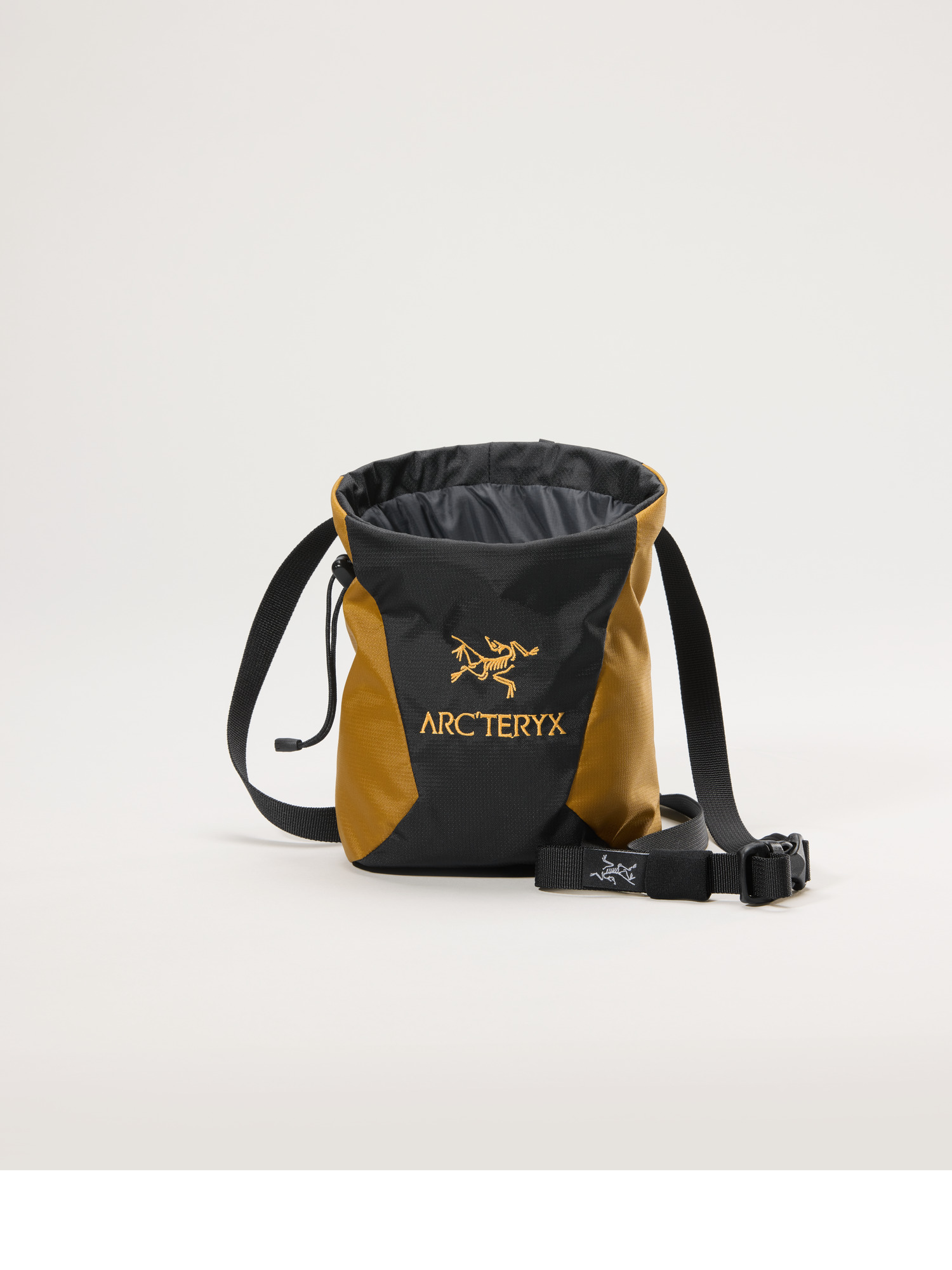 Ion Lightweight Chalk Bag