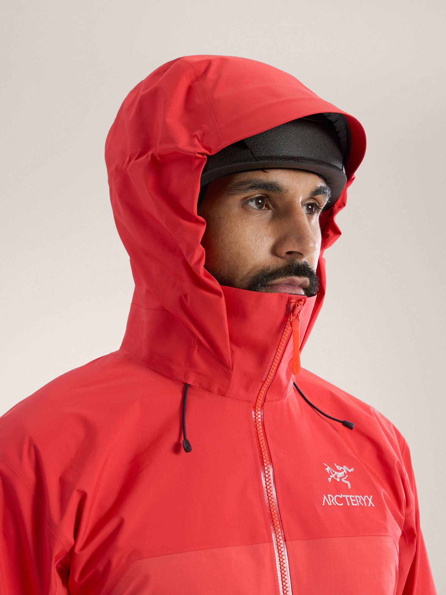 Beta AR Jacket Men's