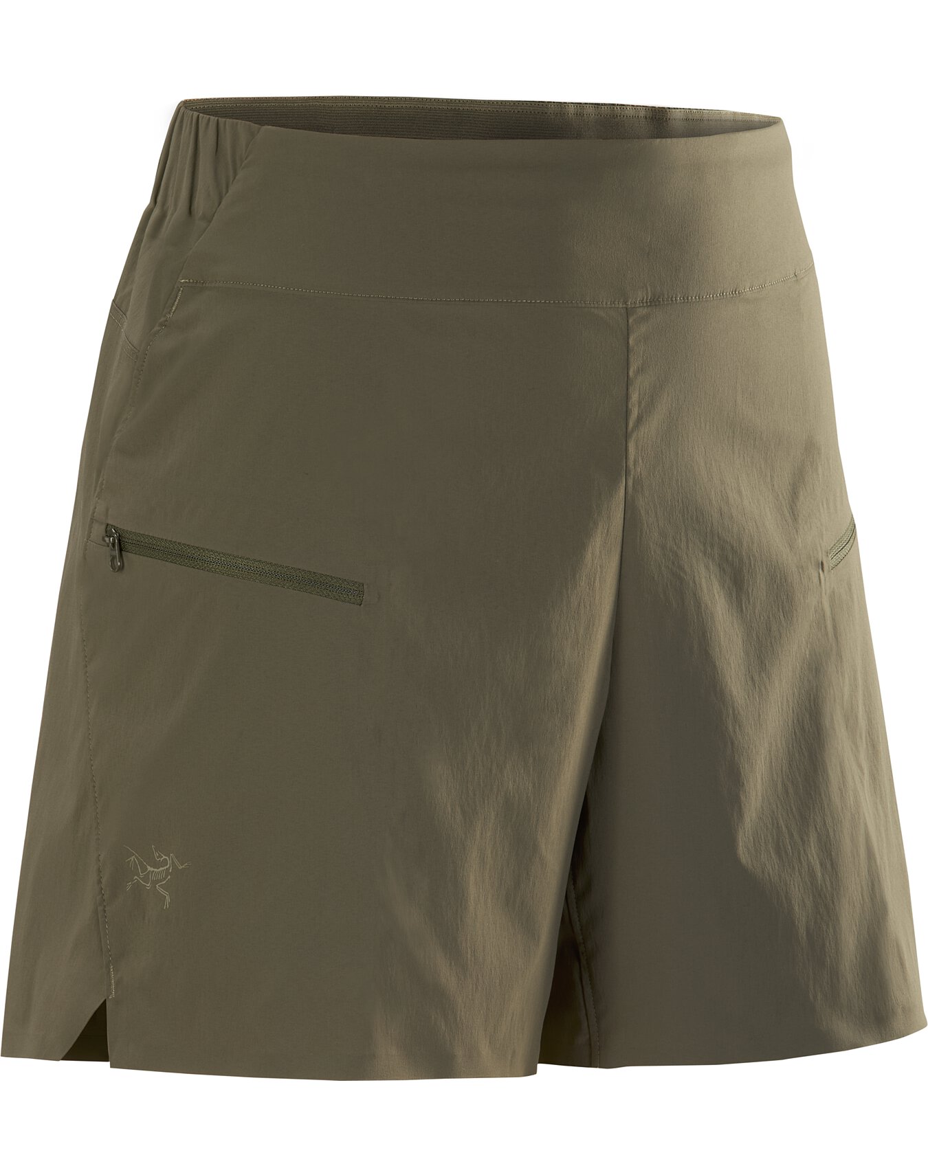 Aestas Short 5.5" Women's