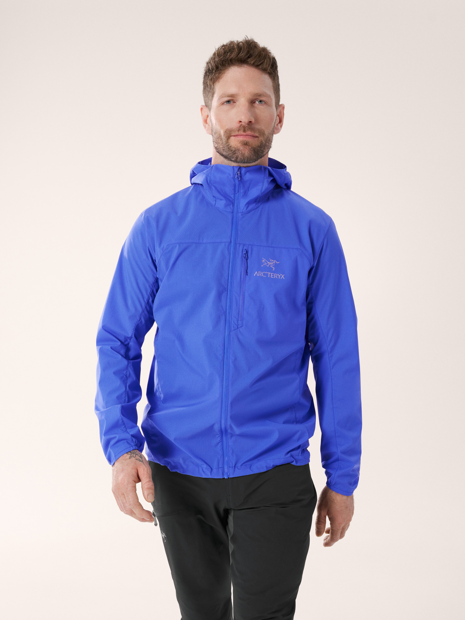 Squamish Hoody Men's