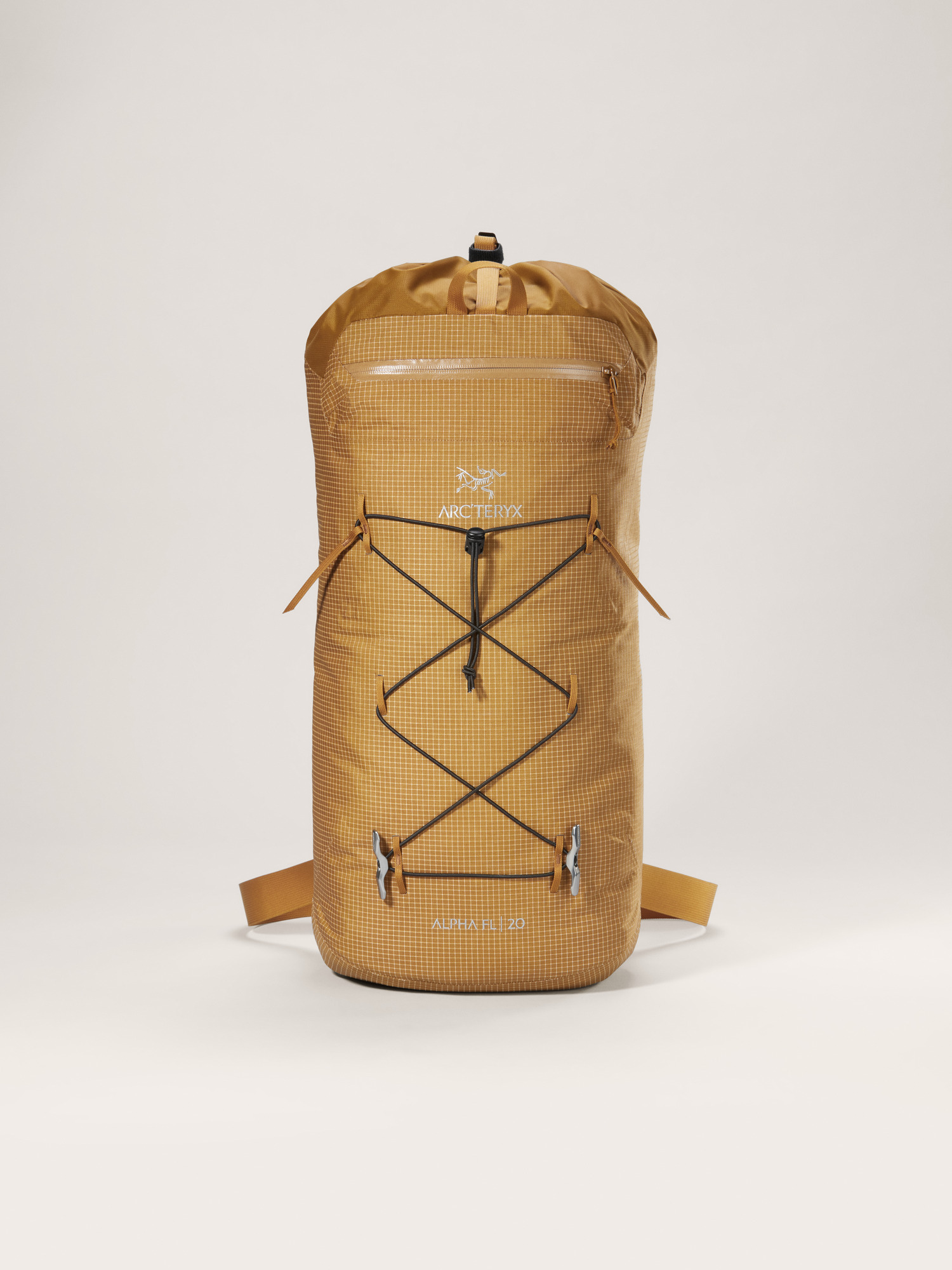 Alpha FL 20 Backpack