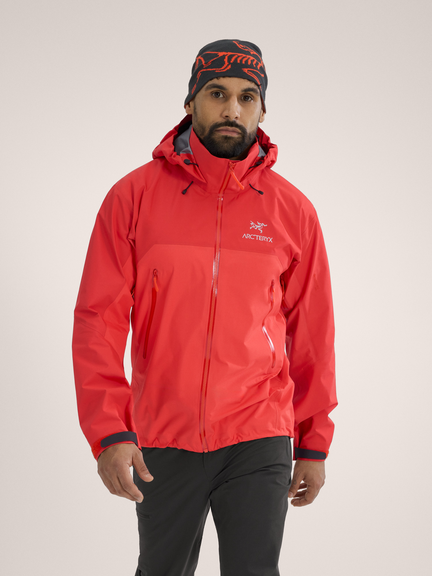 Beta AR Jacket Men's