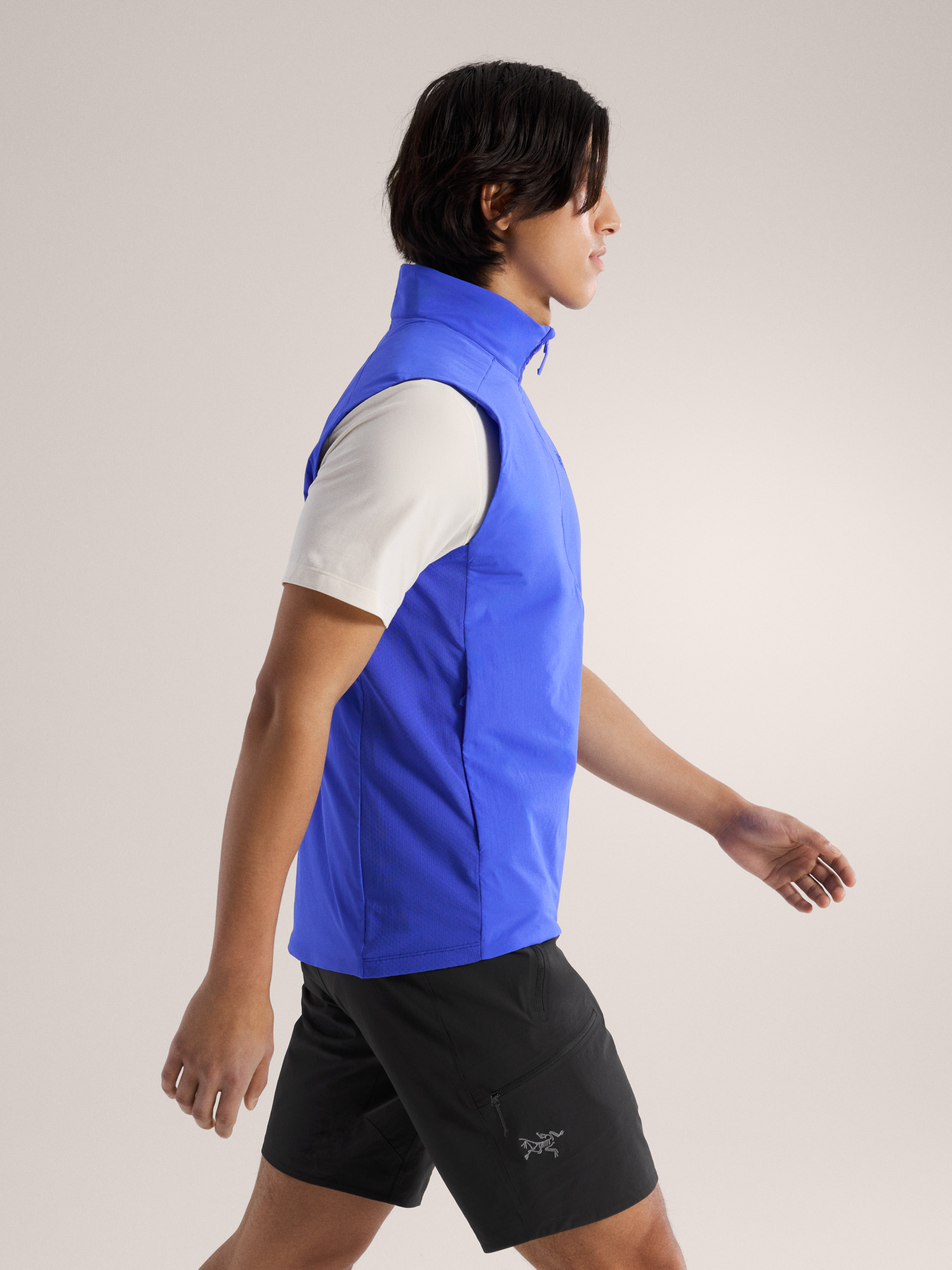 Atom Vest Men's