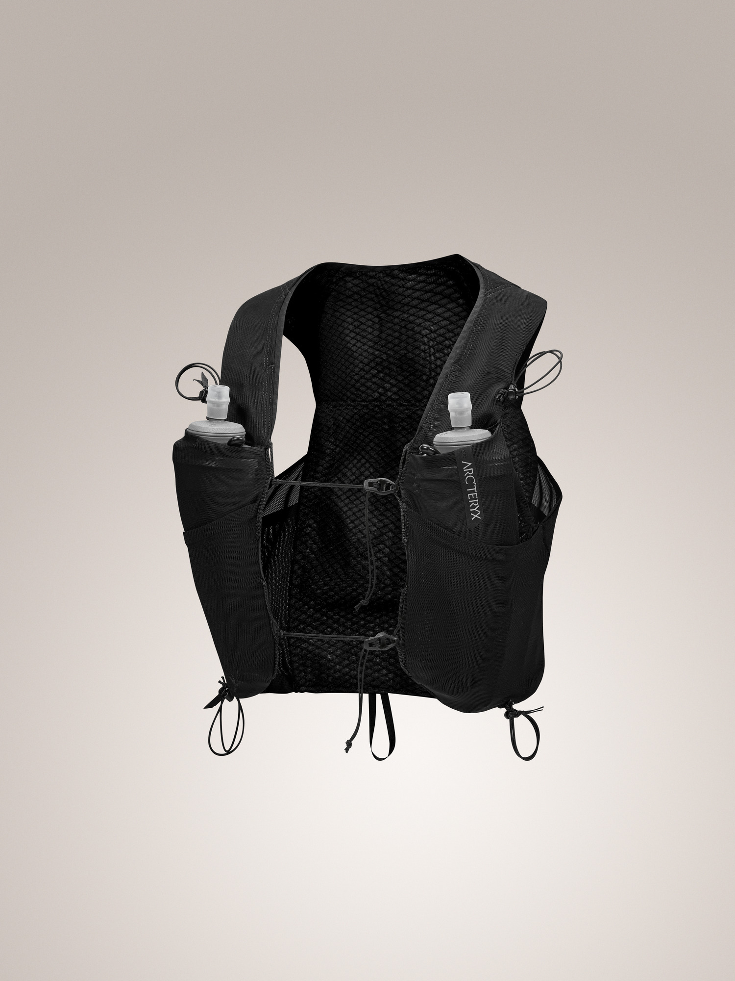 Norvan 7 Vest Women's