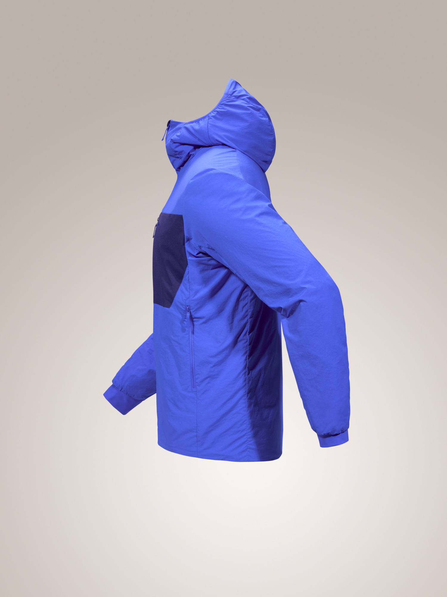 Proton SL Hoody Men's