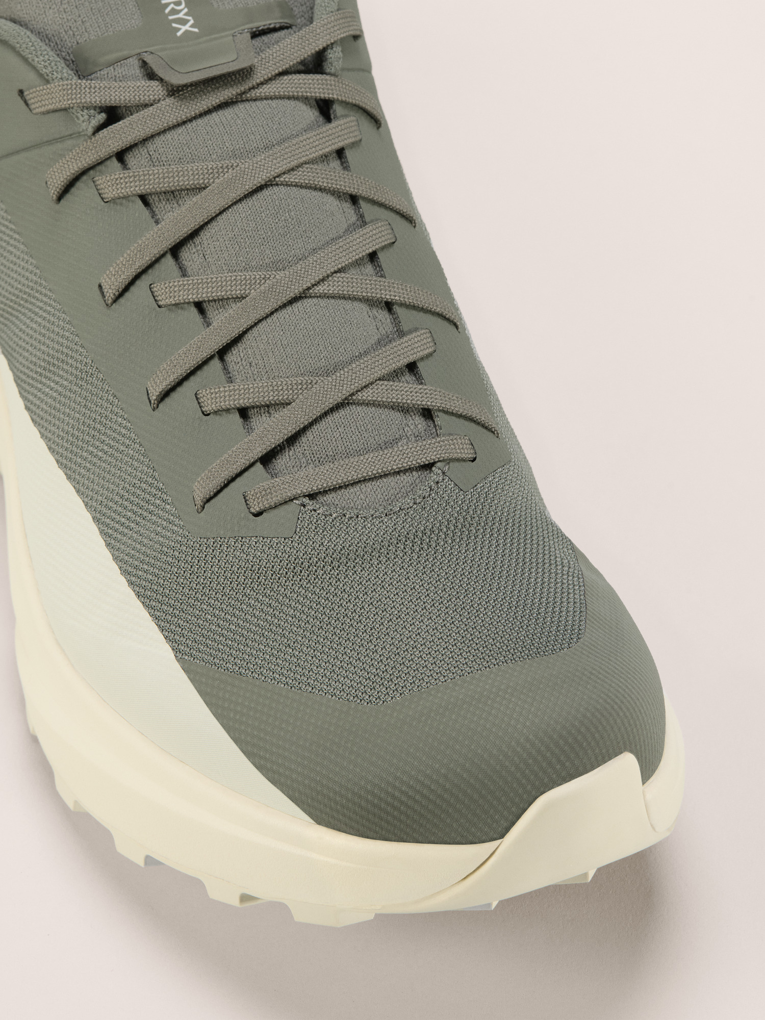 Norvan LD 4 Shoe Men's