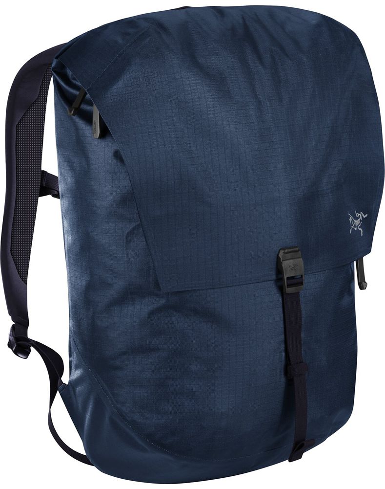 Arc'teryx Granville 20 Backpack Mens - Blue