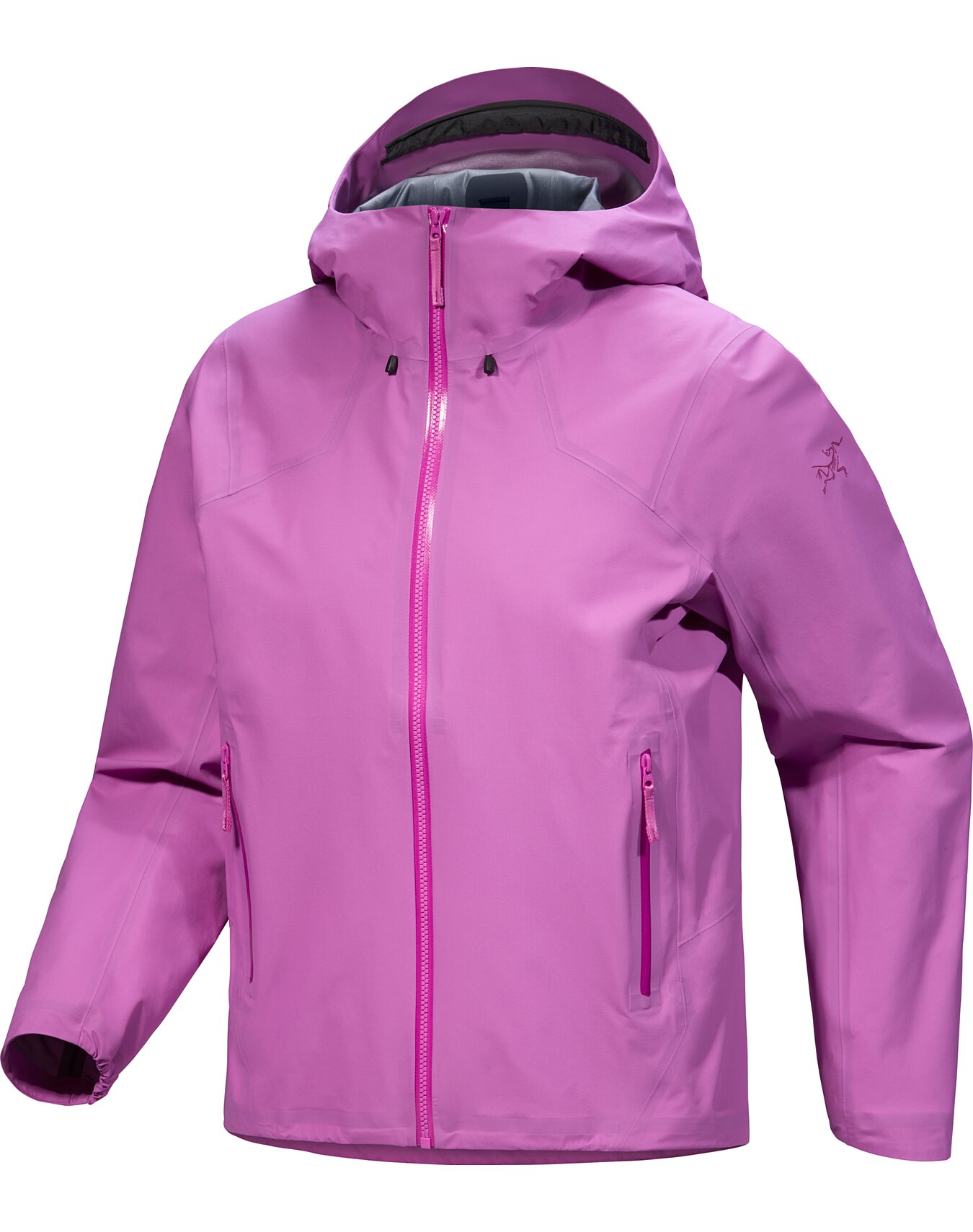 Coelle Jacket Women's