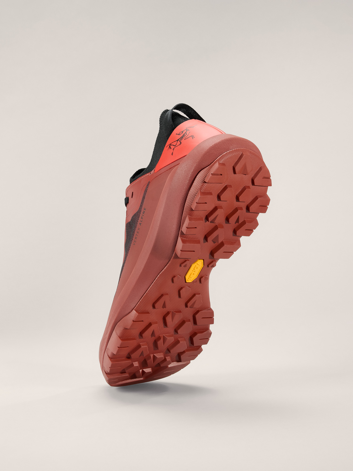 Vertex Alpine Shoe Men's