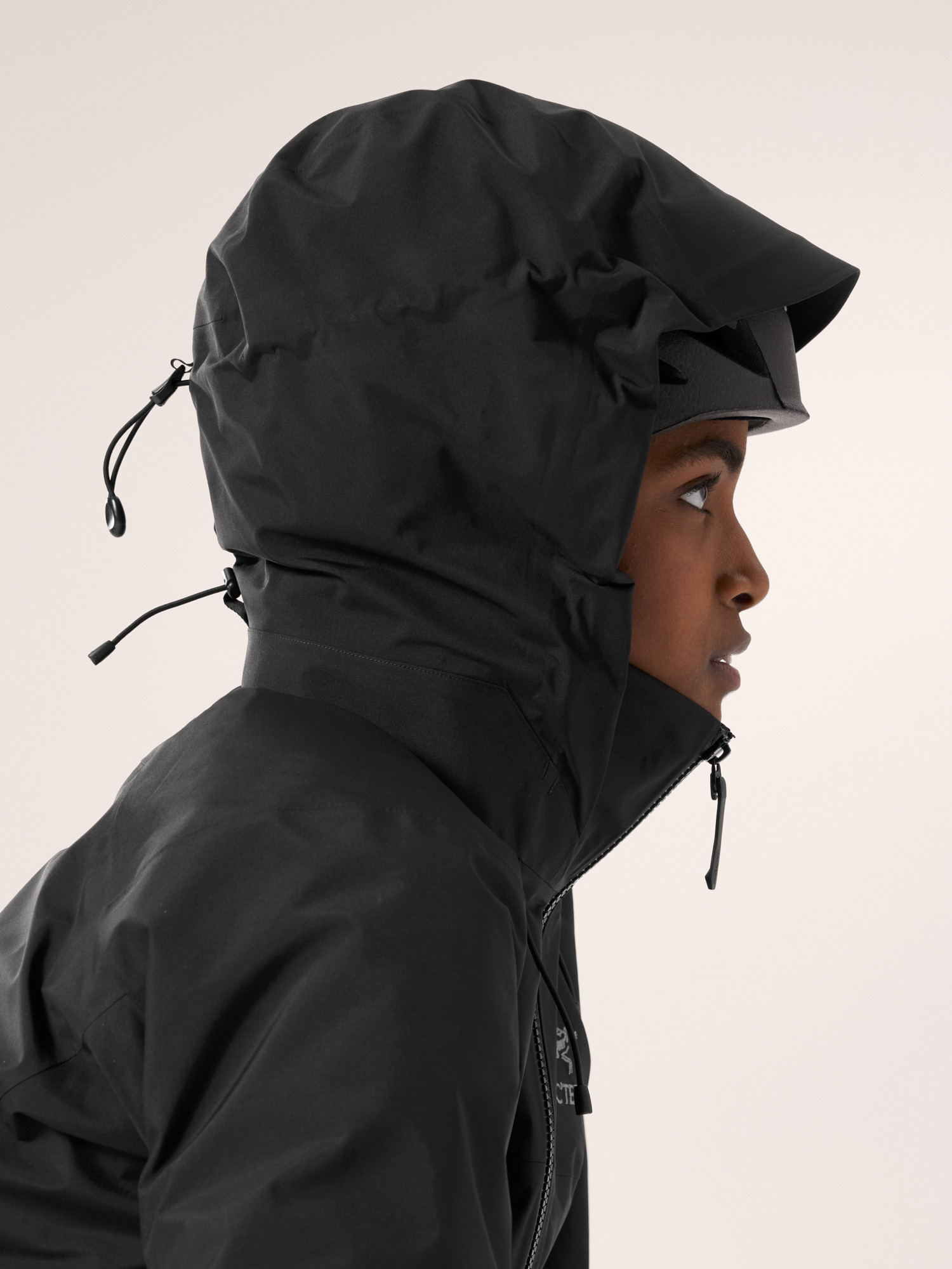 Beta AR Jacket Women's