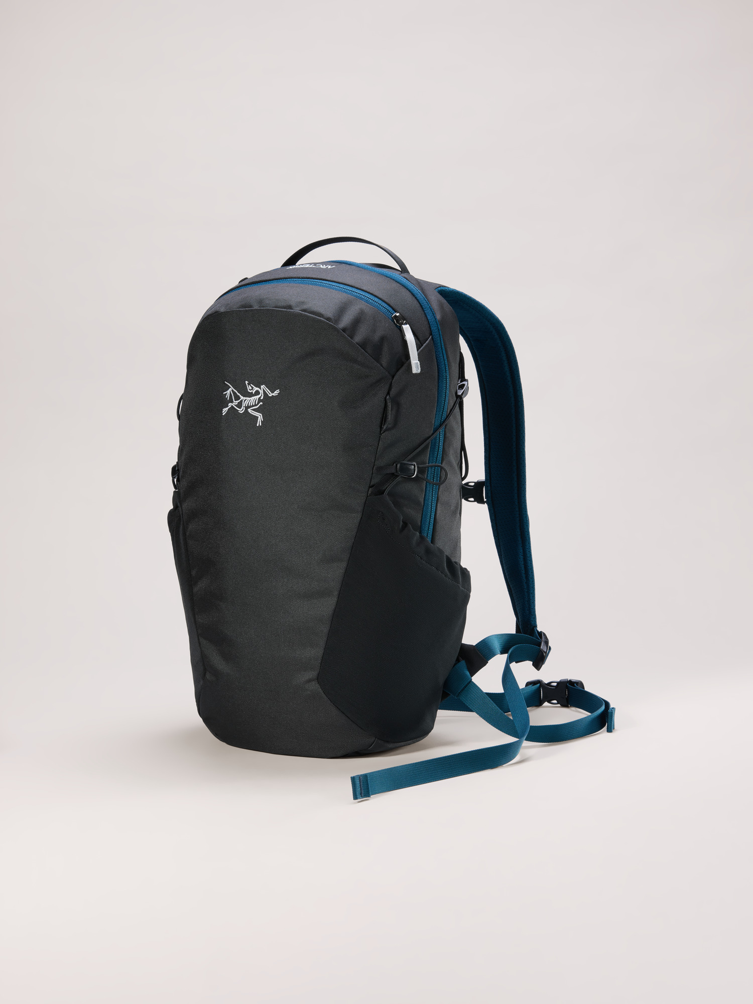 Mantis 16 Backpack