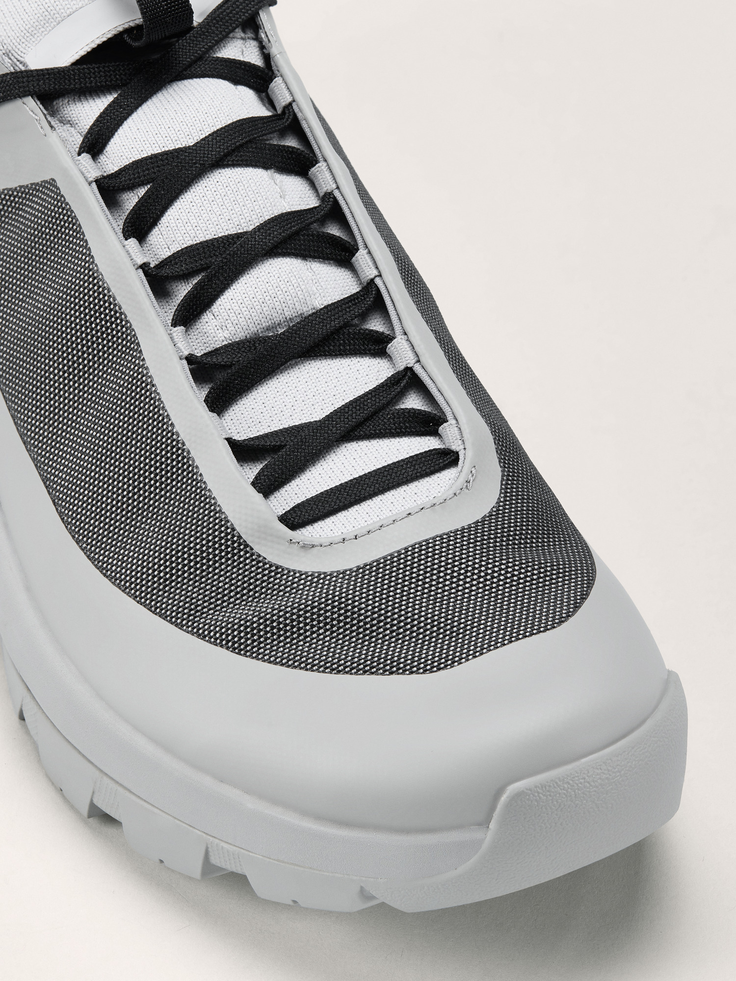 Vertex Alpine Shoe Men's