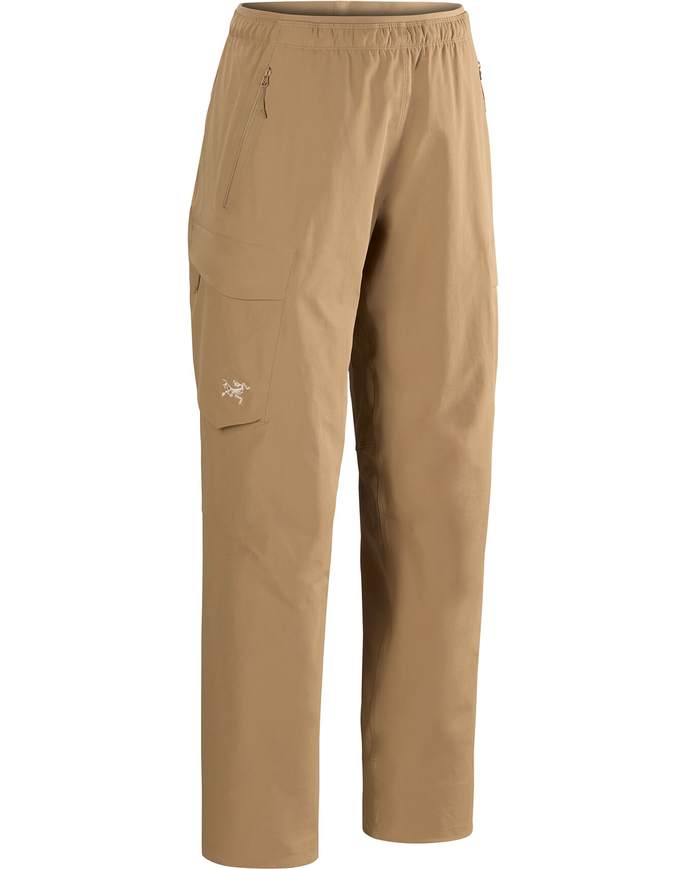 Gamma Utility Pant Women's