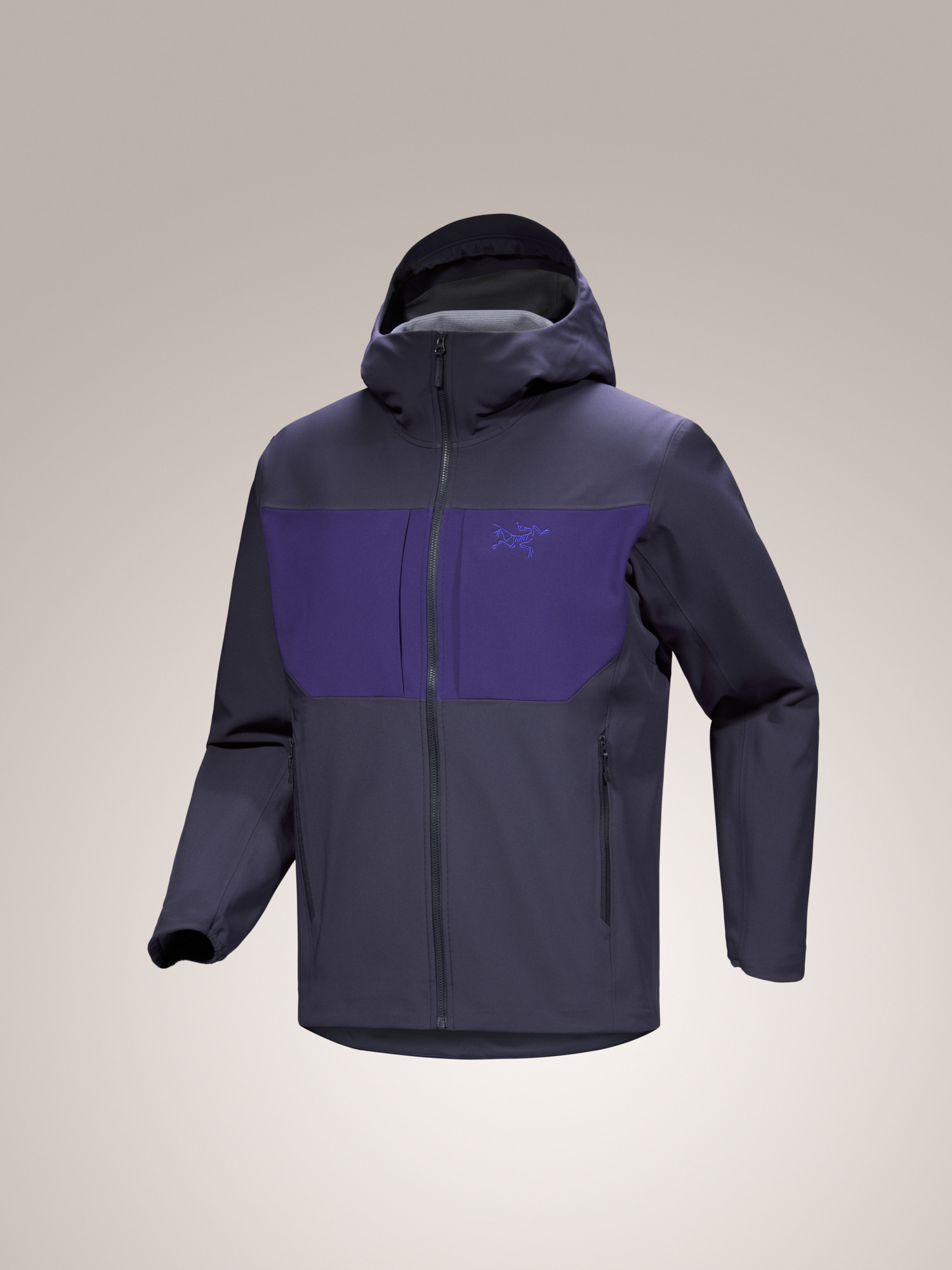 Gamma MX Hoody Men's