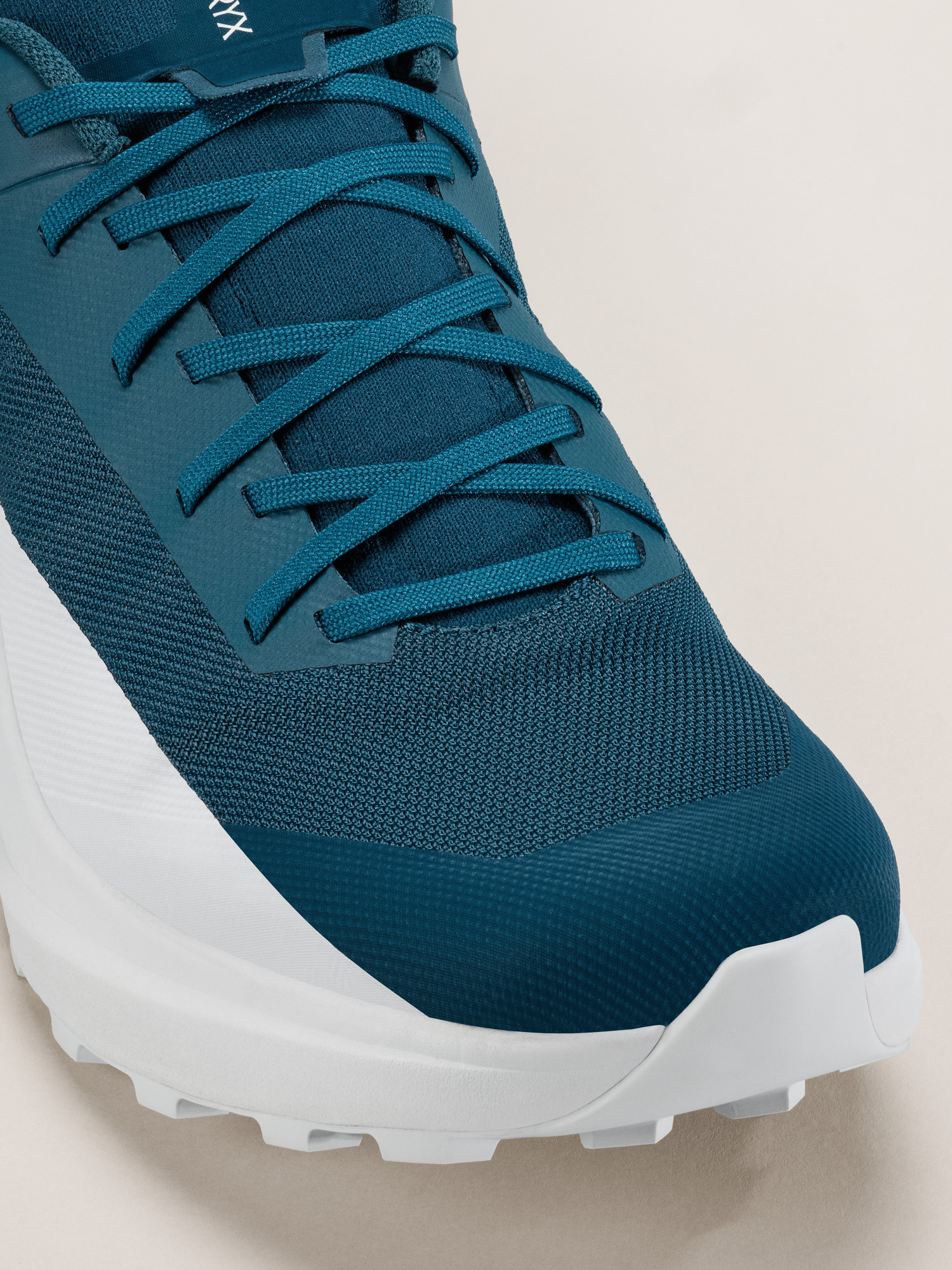 Norvan LD 4 Shoe Men's