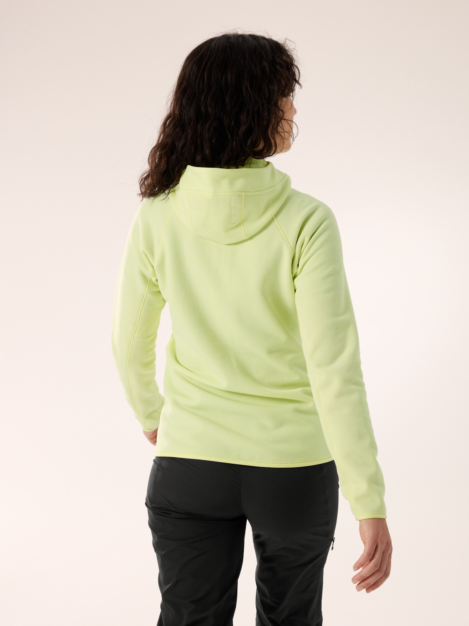 Kyanite Hoody Women's