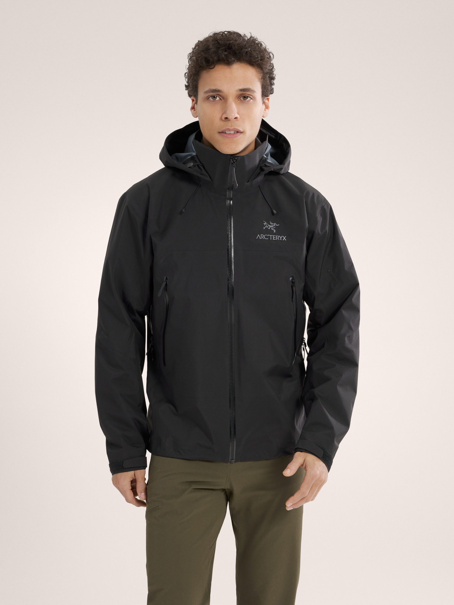 Beta AR Jacket Men's