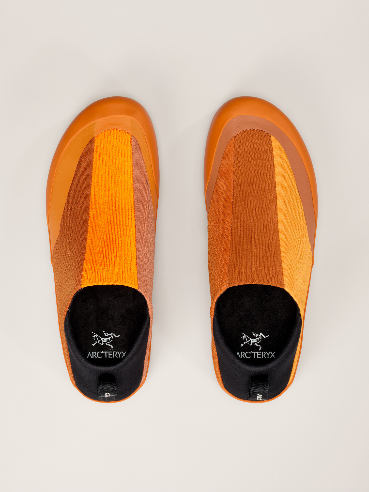 Kragg Multi Shoe Men's