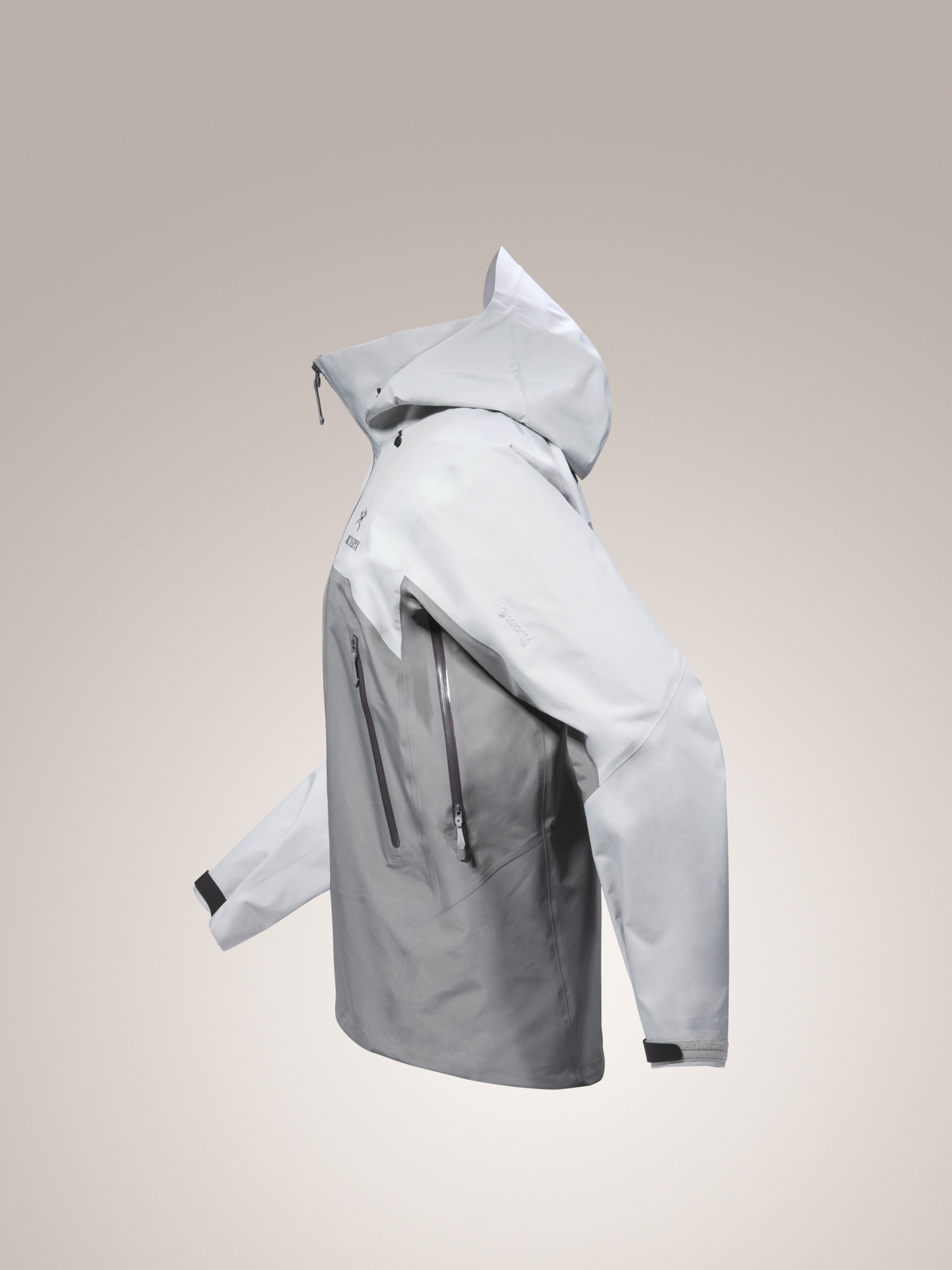 Beta AR Jacket Men's