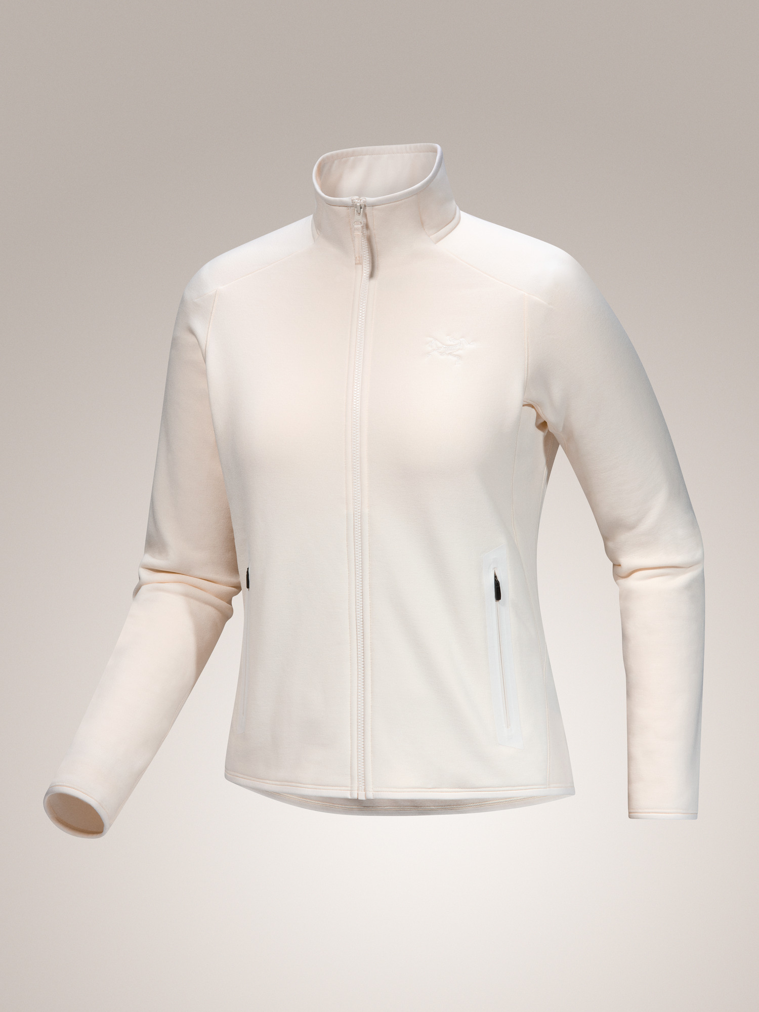 Kyanite Jacket Women's