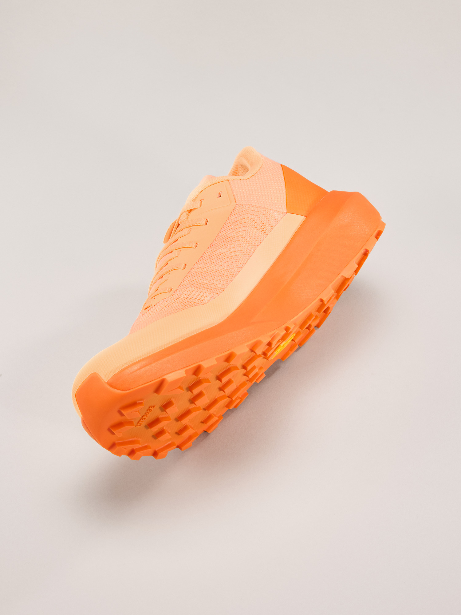 Norvan LD 4 Shoe Women's