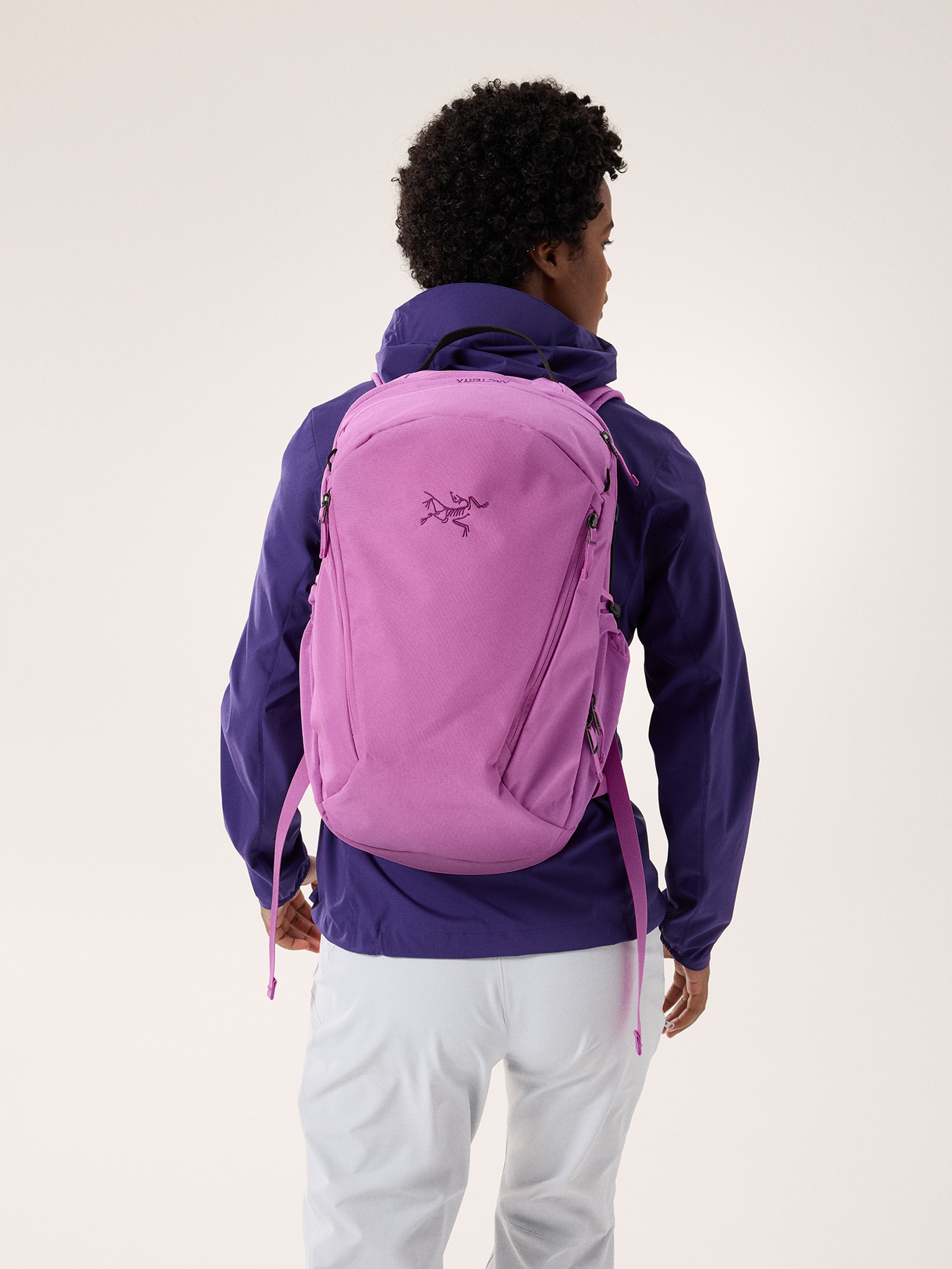 Mantis 26 Backpack