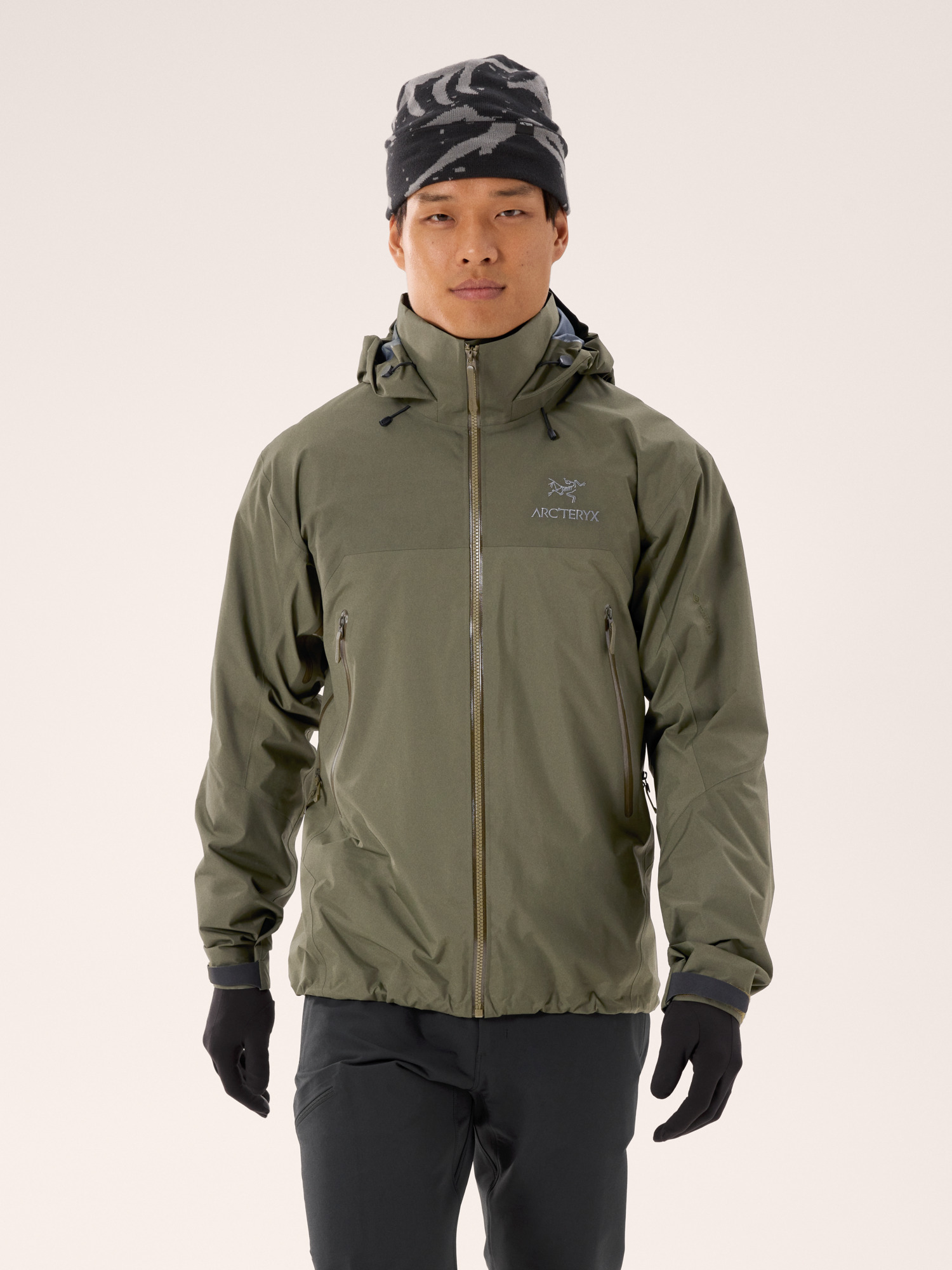 Beta AR Jacket Men's
