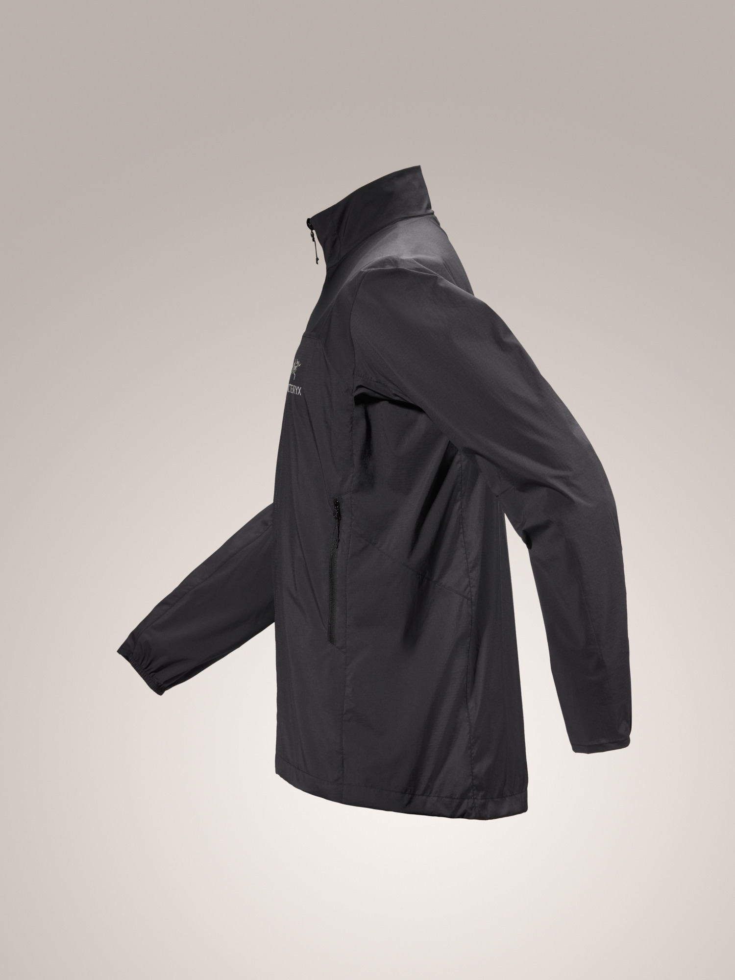 Squamish Jacket Men's