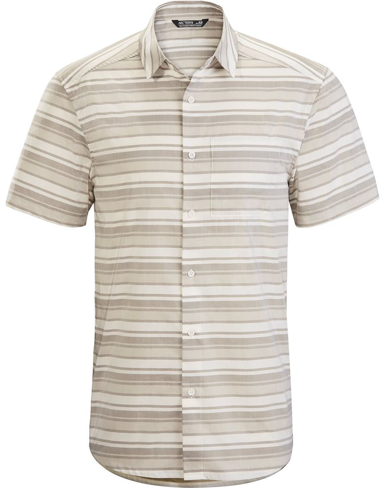 Mens Shirts